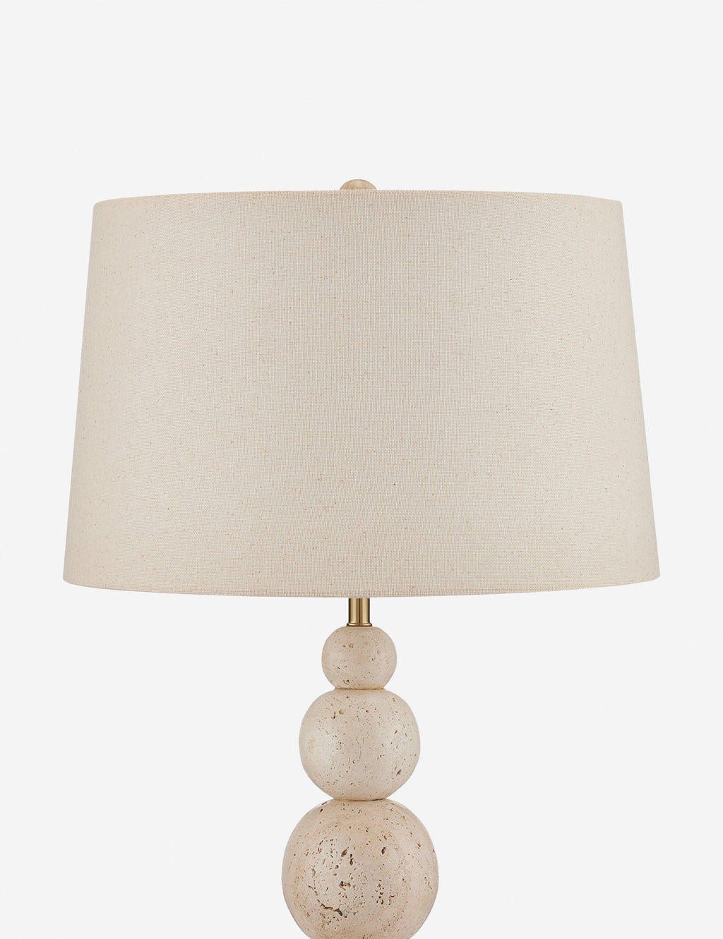 Lulu and Georgia - Clemma Table Lamp