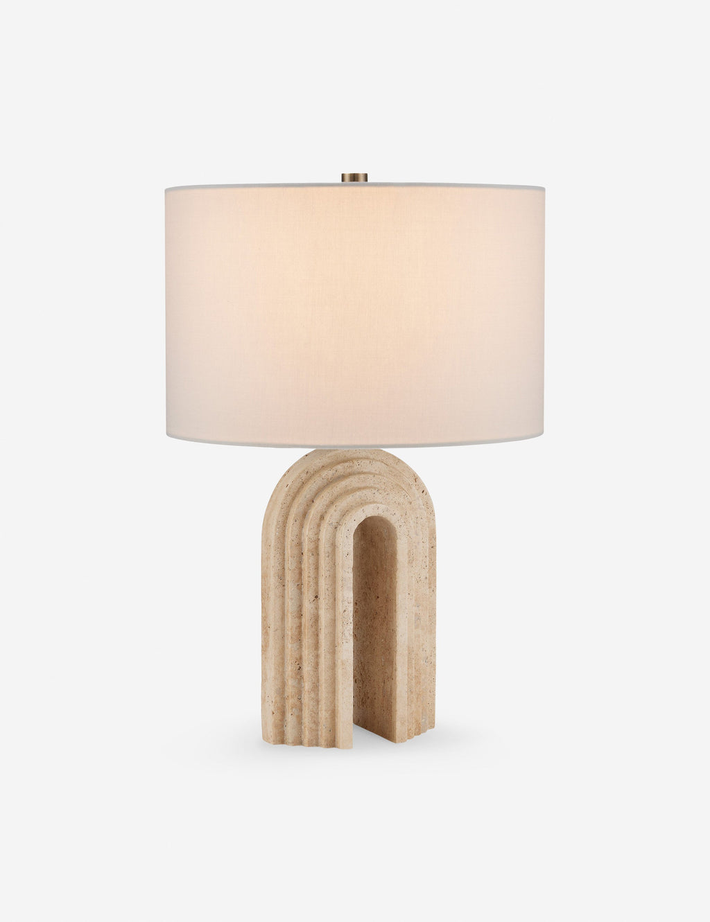 Lulu and Georgia - Jamari Table Lamp