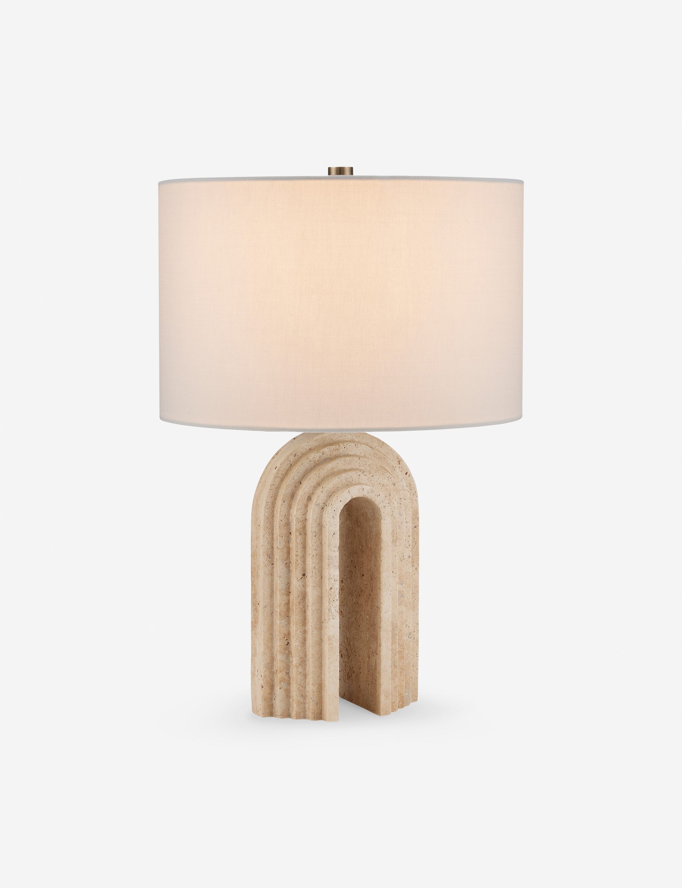 Lulu and Georgia - Jamari Table Lamp
