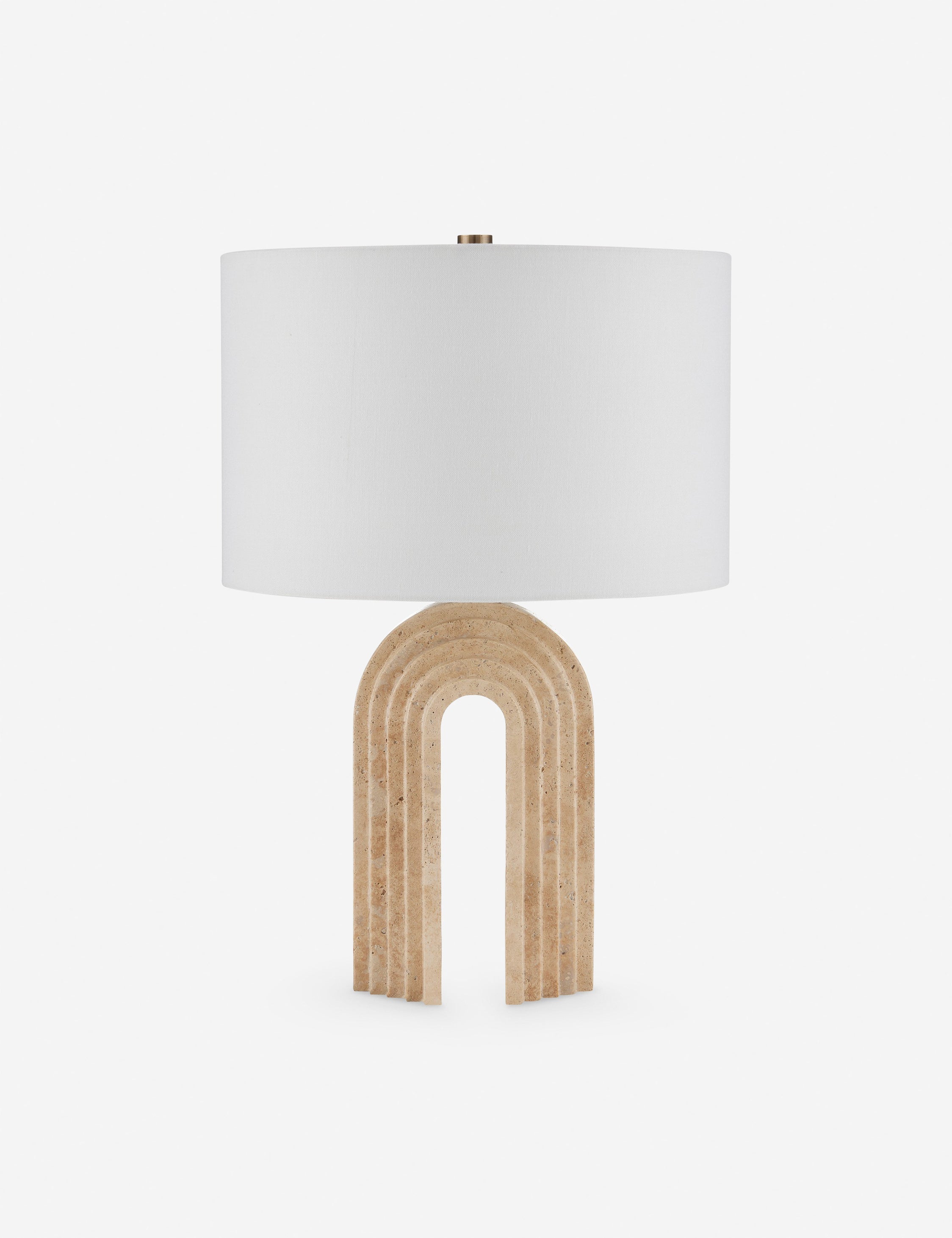 Lulu and Georgia - Jamari Table Lamp