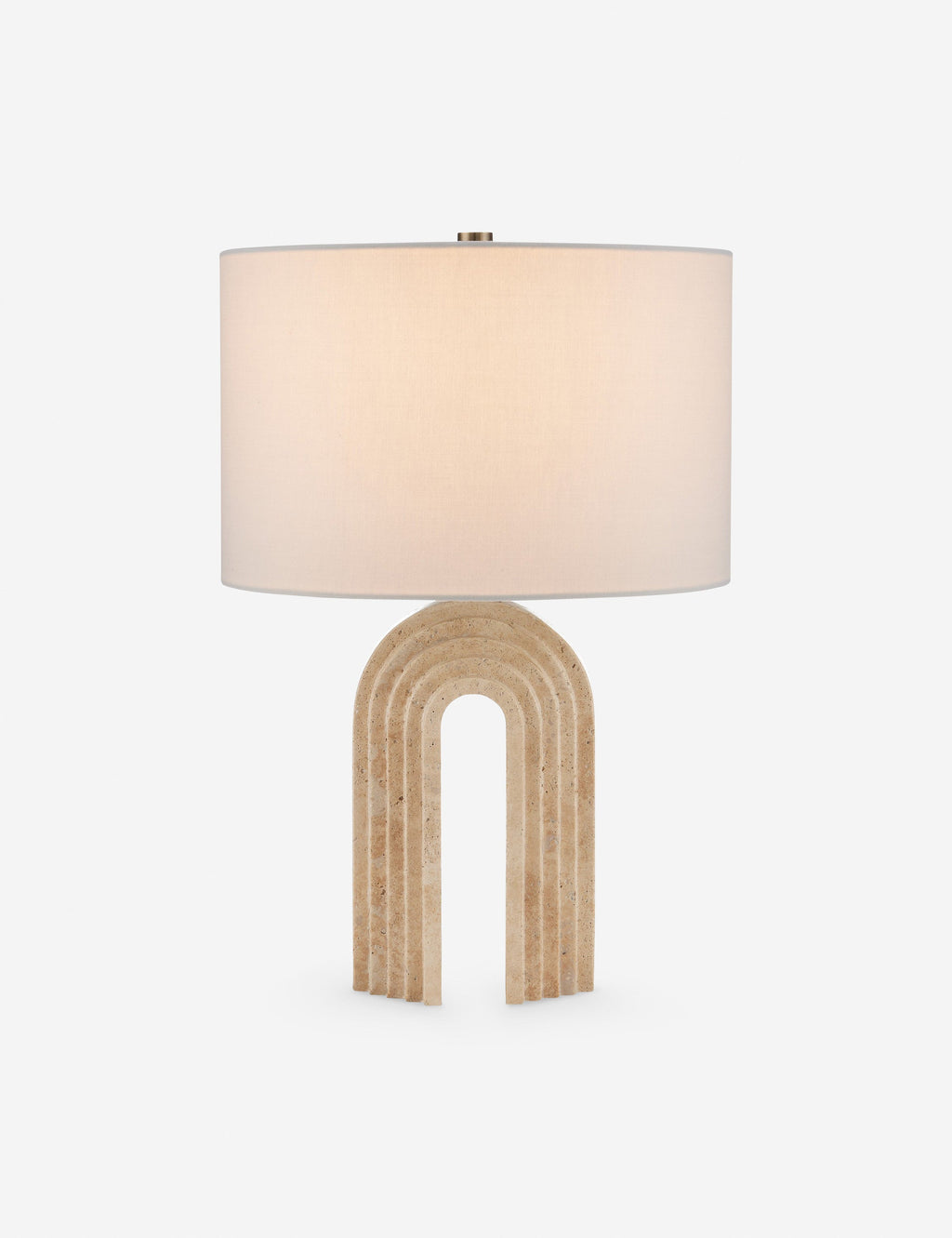 Lulu and Georgia - Jamari Table Lamp