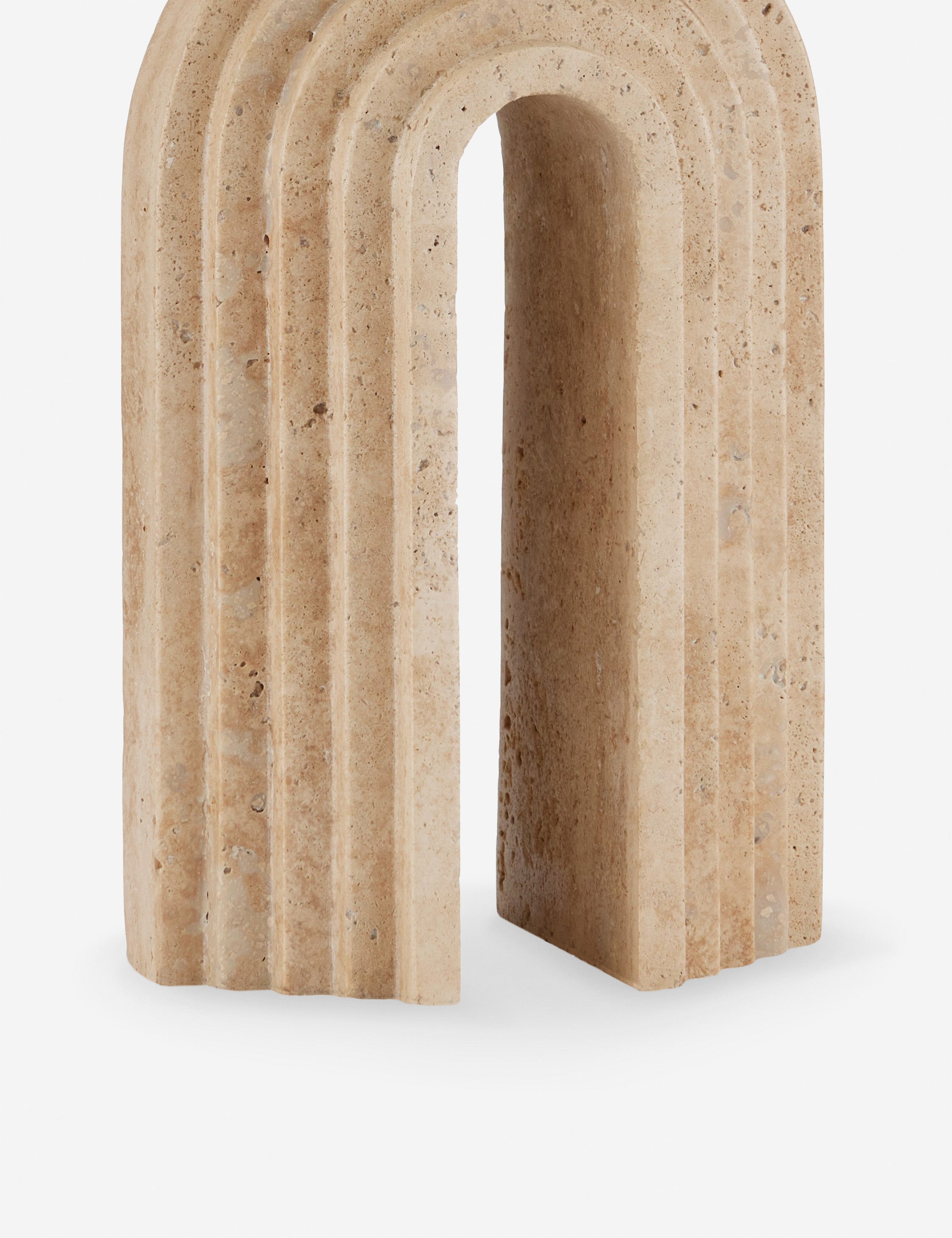 Lulu and Georgia - Jamari Table Lamp