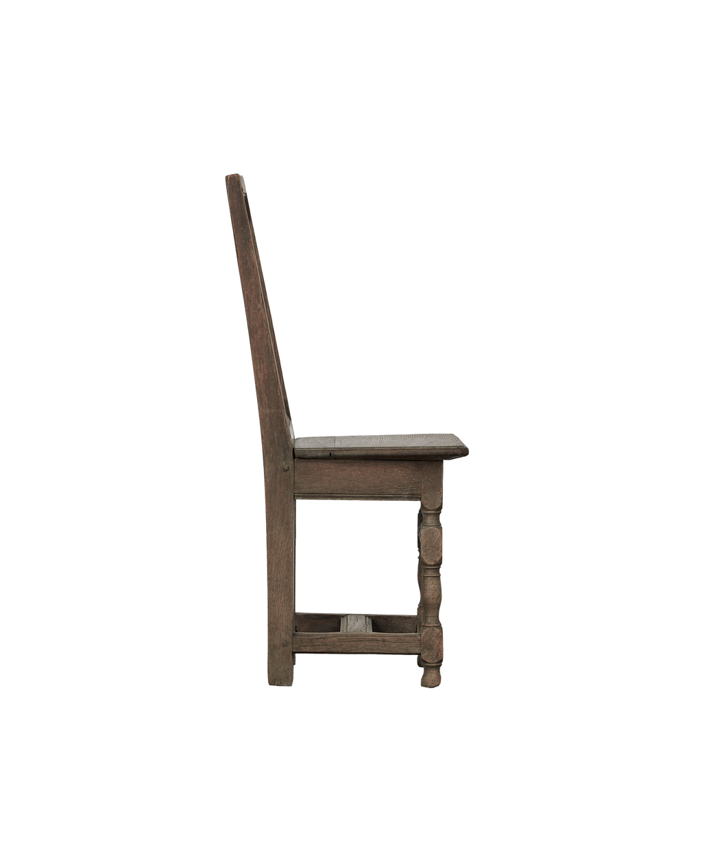 Olive Ateliers - Lorraine Chair