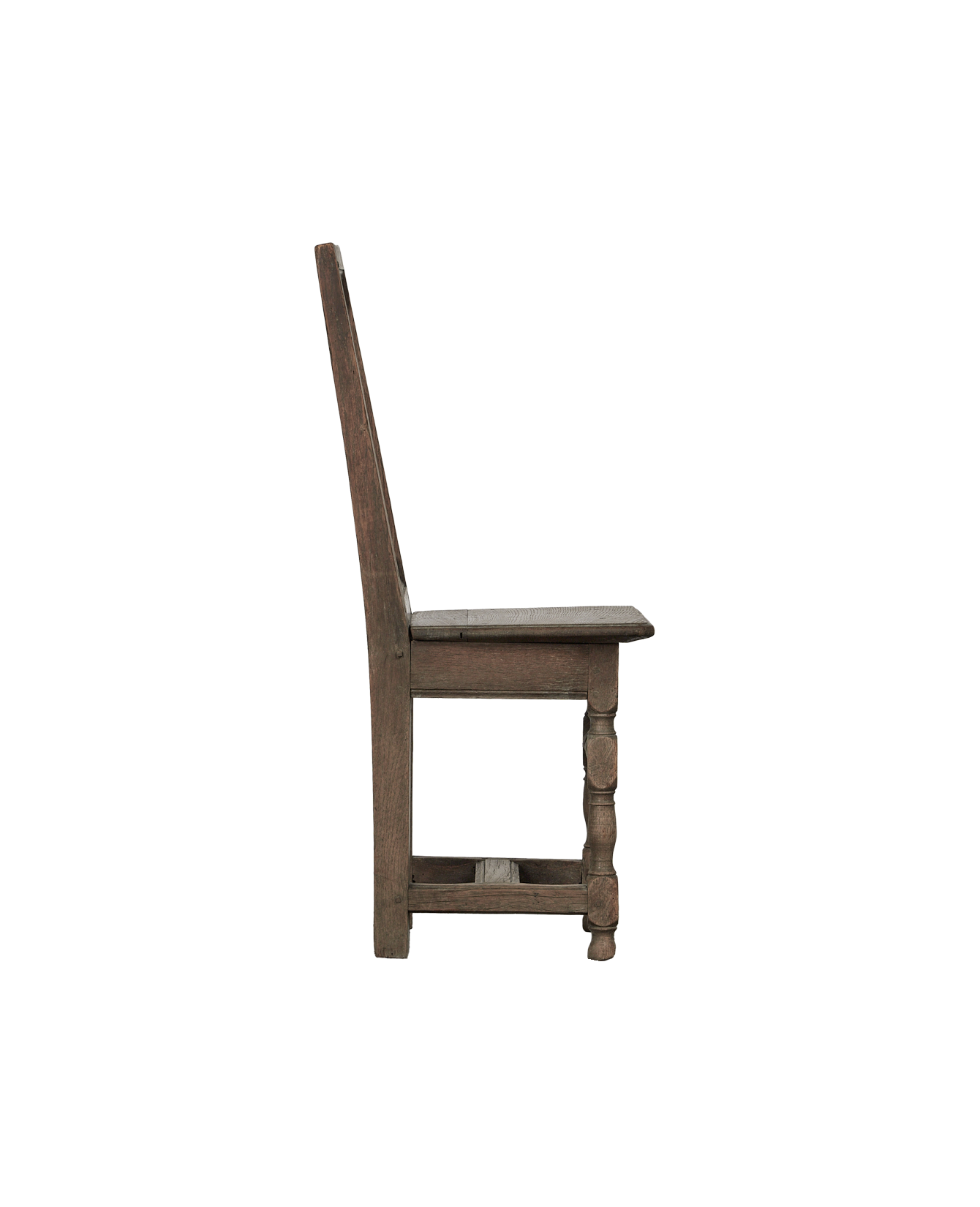 Olive Ateliers - Lorraine Chair