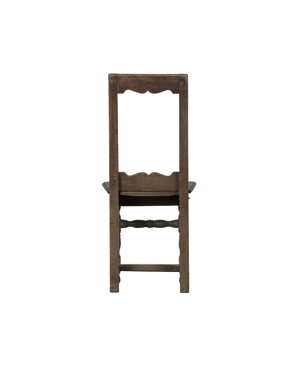 Olive Ateliers - Lorraine Chair