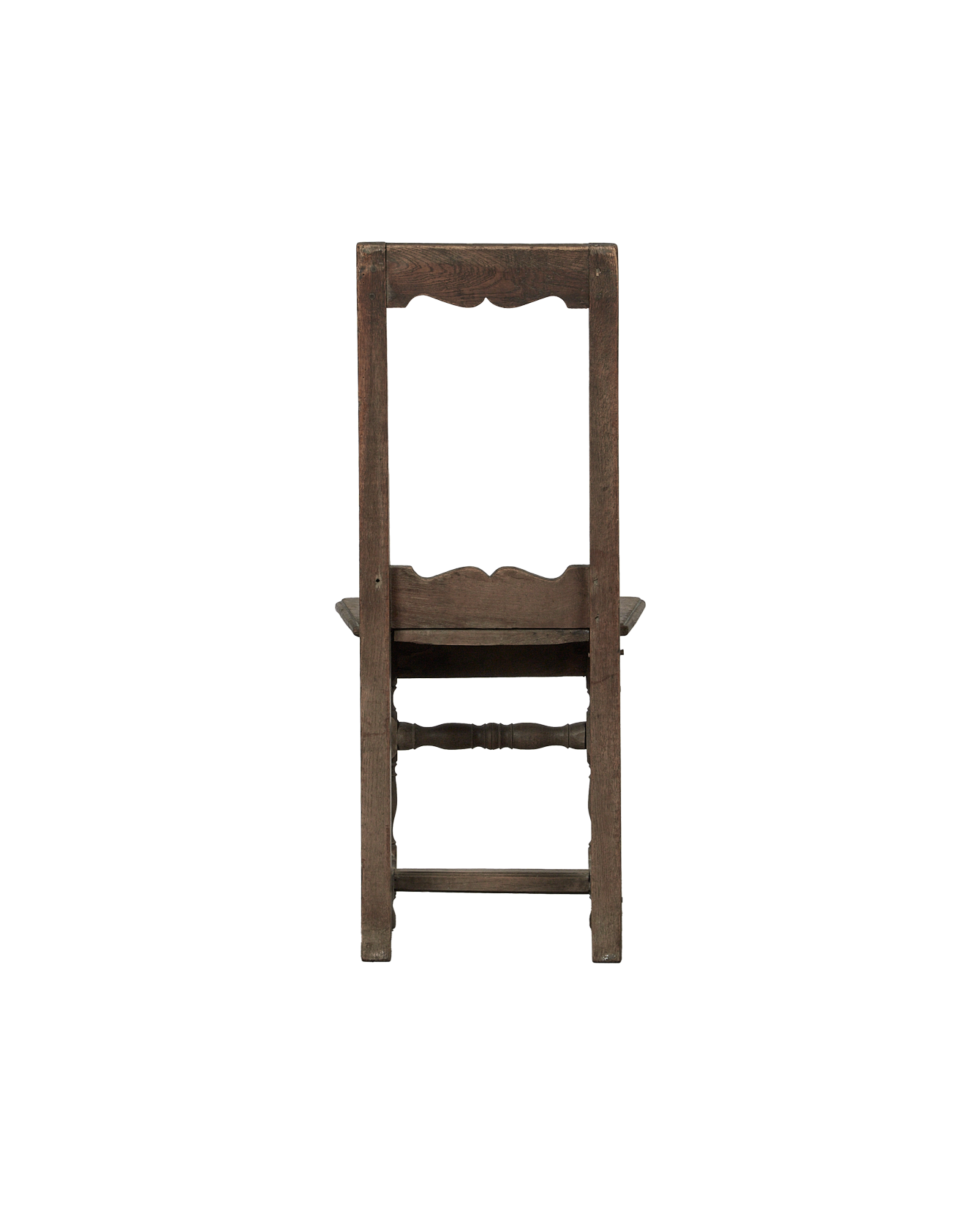 Olive Ateliers - Lorraine Chair