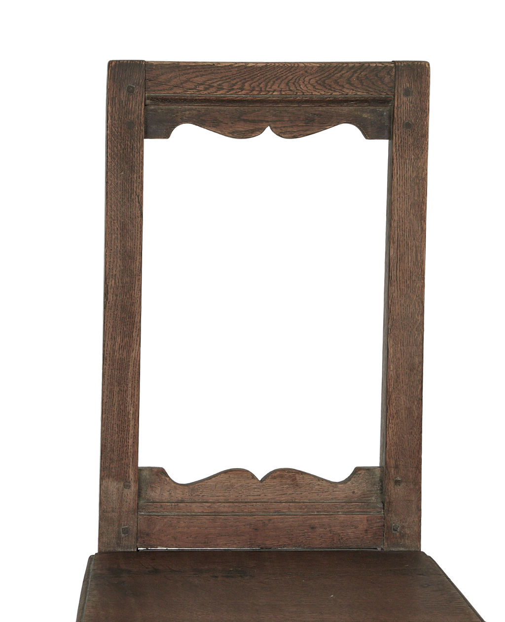 Olive Ateliers - Lorraine Chair