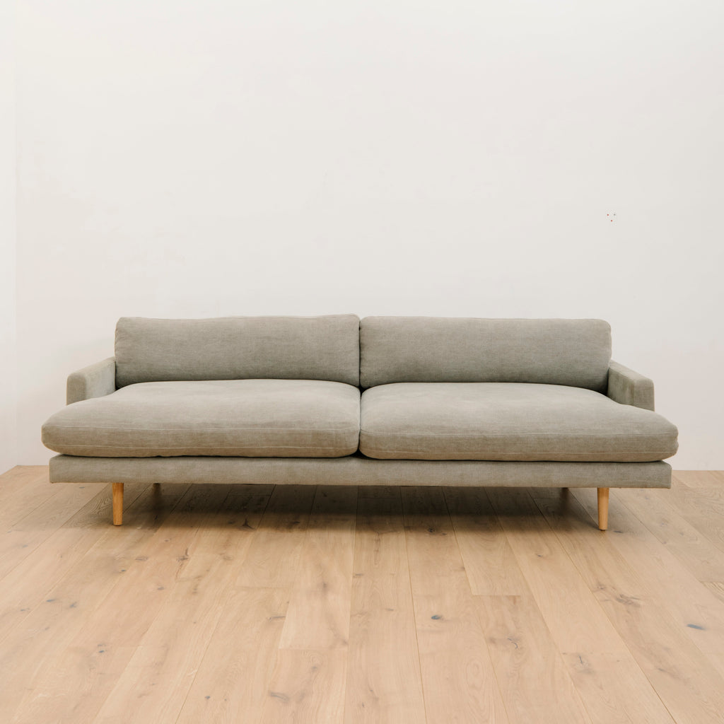 Amber Interiors - Billie Sofa