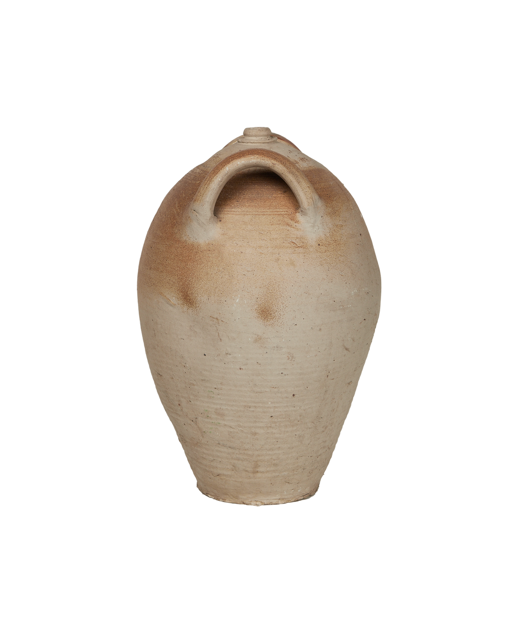Olive Ateliers - Stoneware Jug