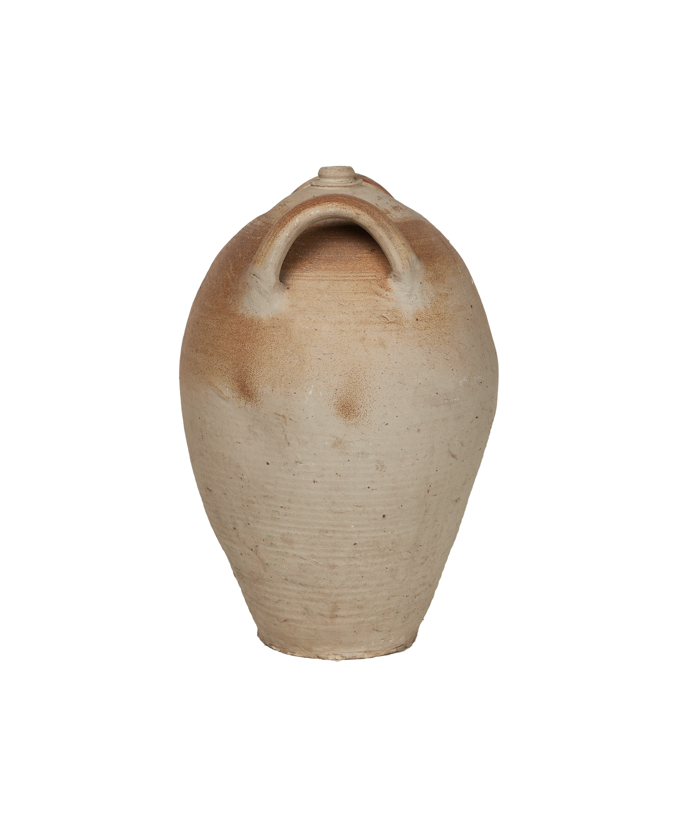 Olive Ateliers - Stoneware Jug
