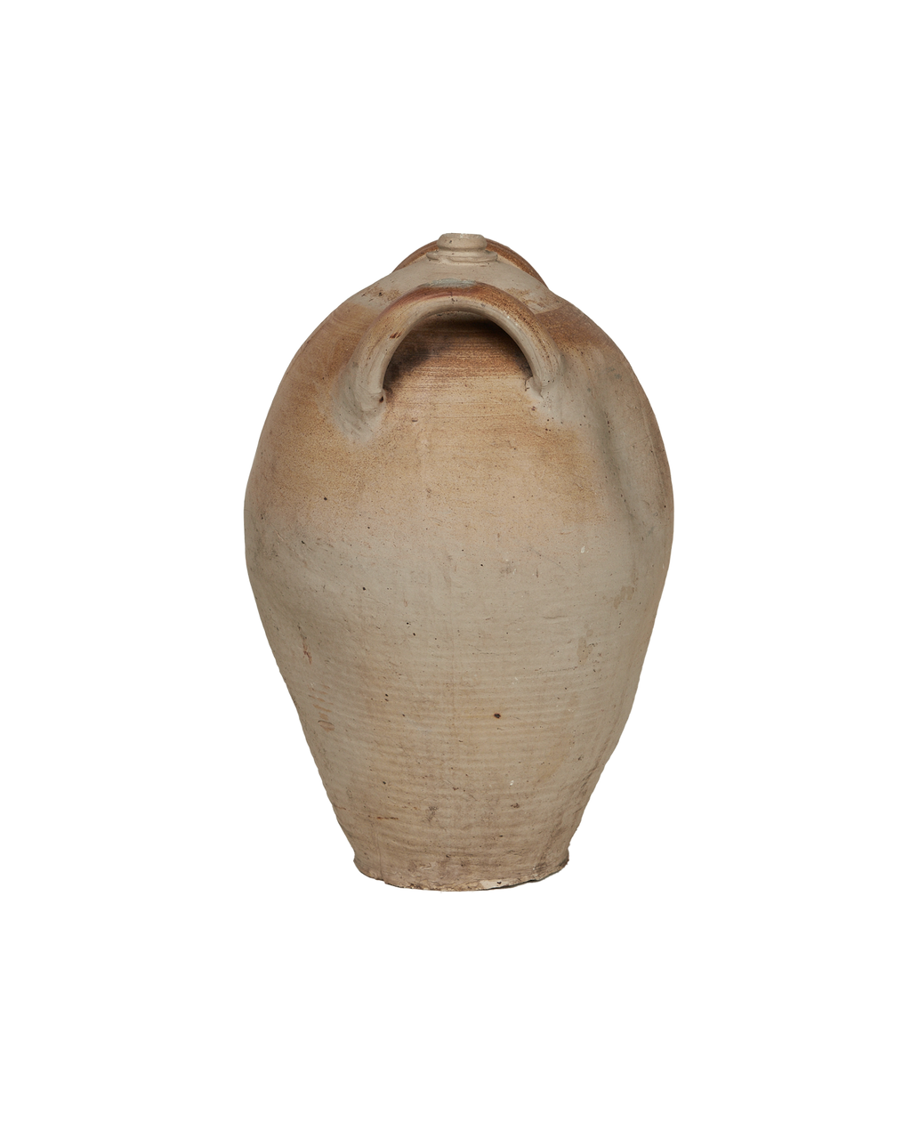 Olive Ateliers - Stoneware Jug