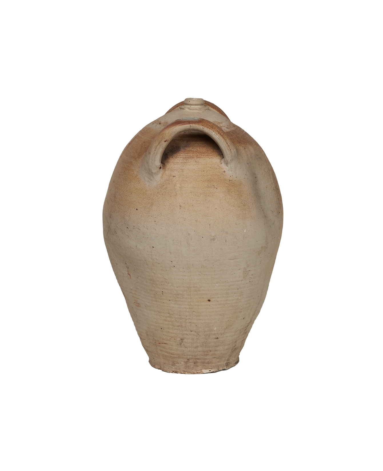 Olive Ateliers - Stoneware Jug