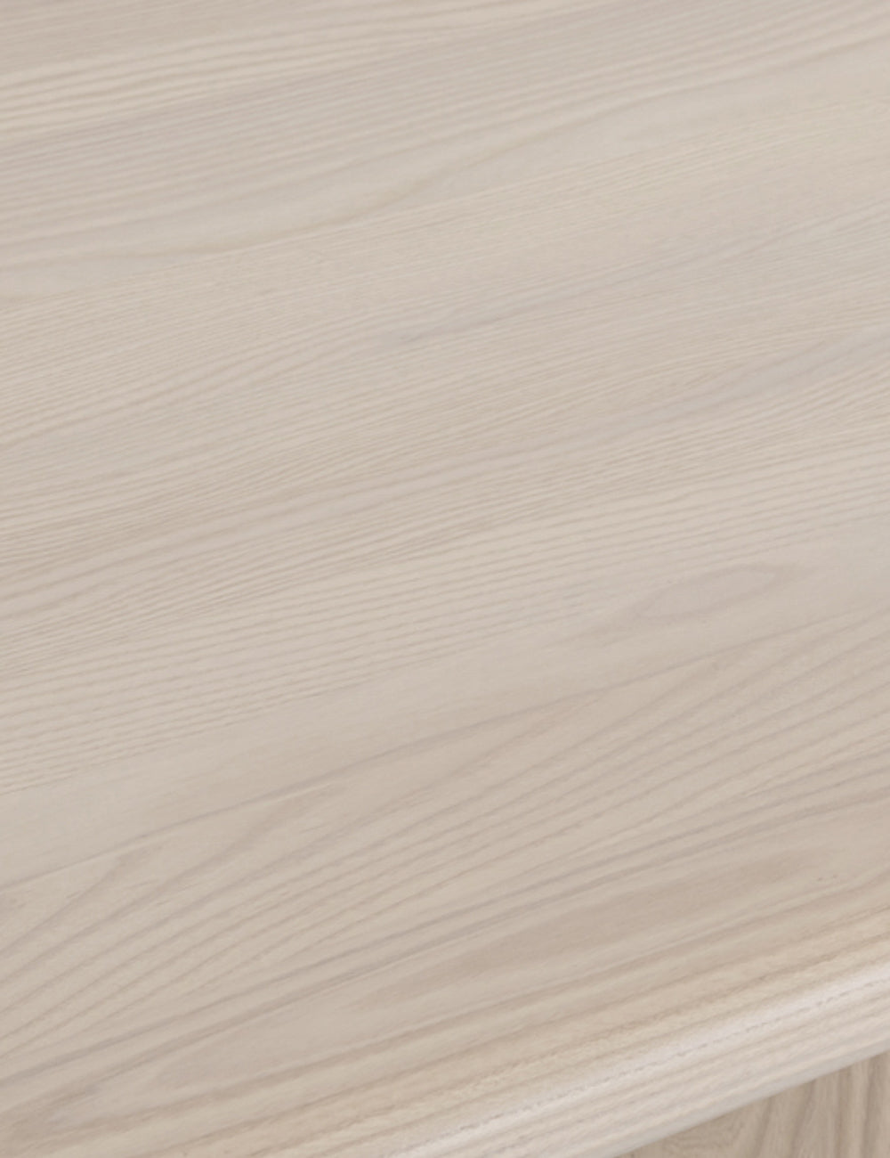 Lulu and Georgia - Crest Dining Table by Sun at Six