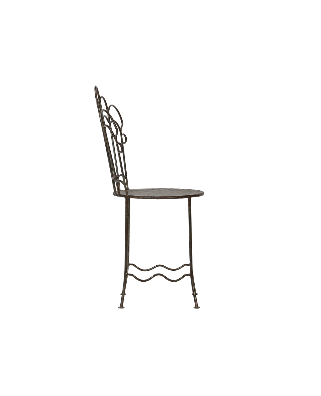 Olive Ateliers - Juliet Chair