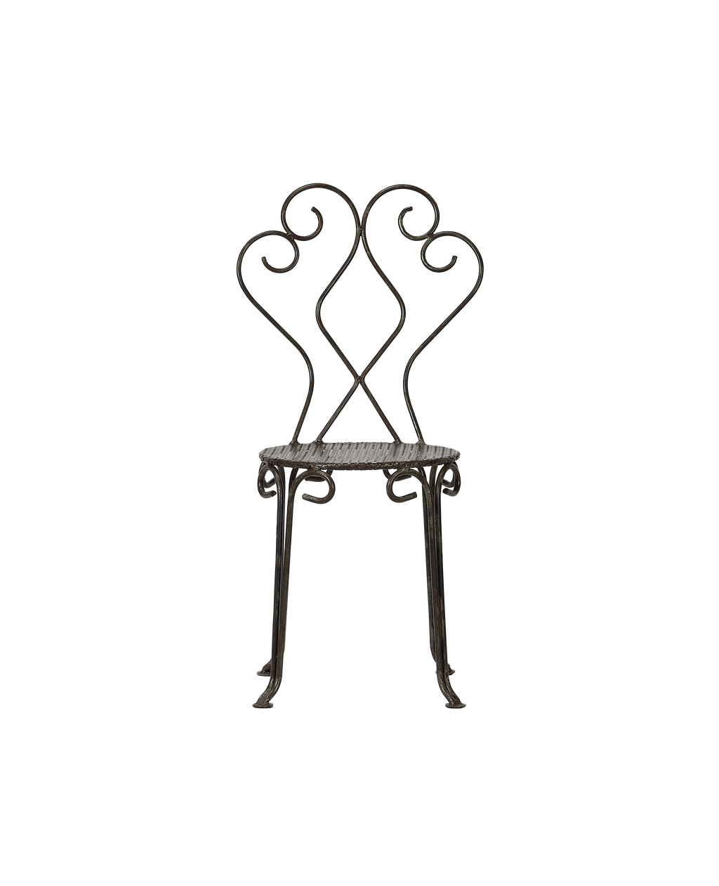 Olive Ateliers - Serendipity Chair