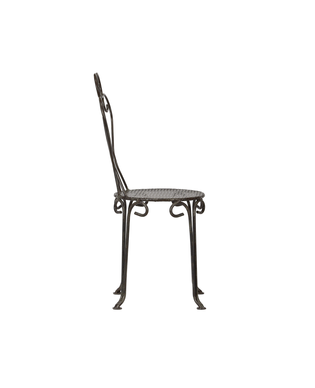 Olive Ateliers - Serendipity Chair