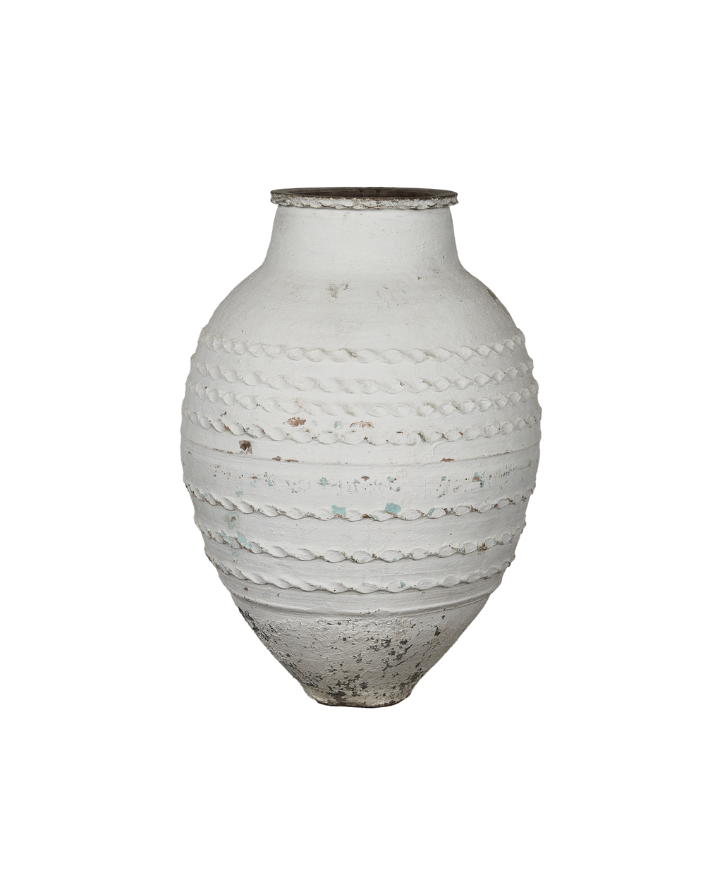 Olive Ateliers - Olive Jar