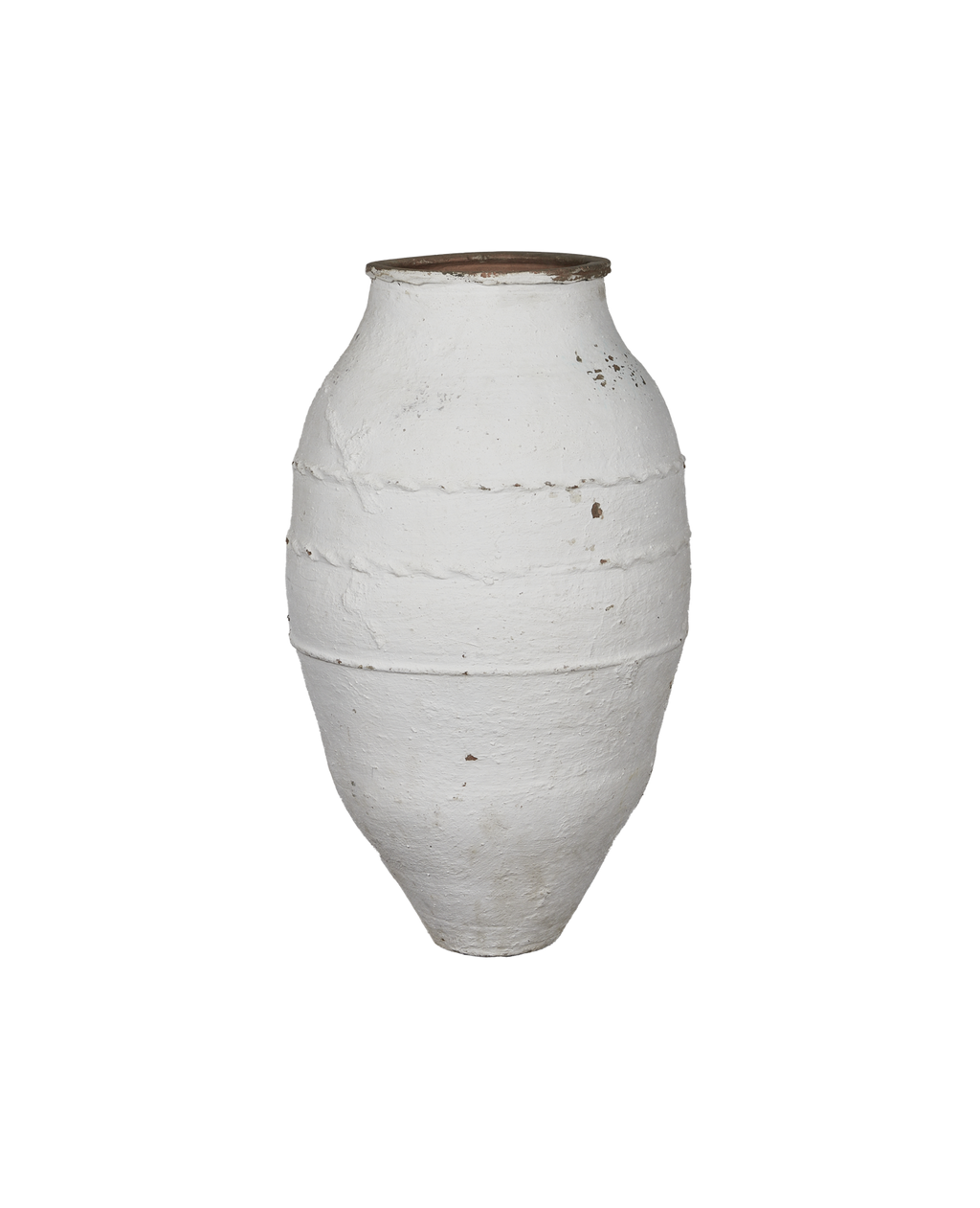 Olive Ateliers - Olive Jar