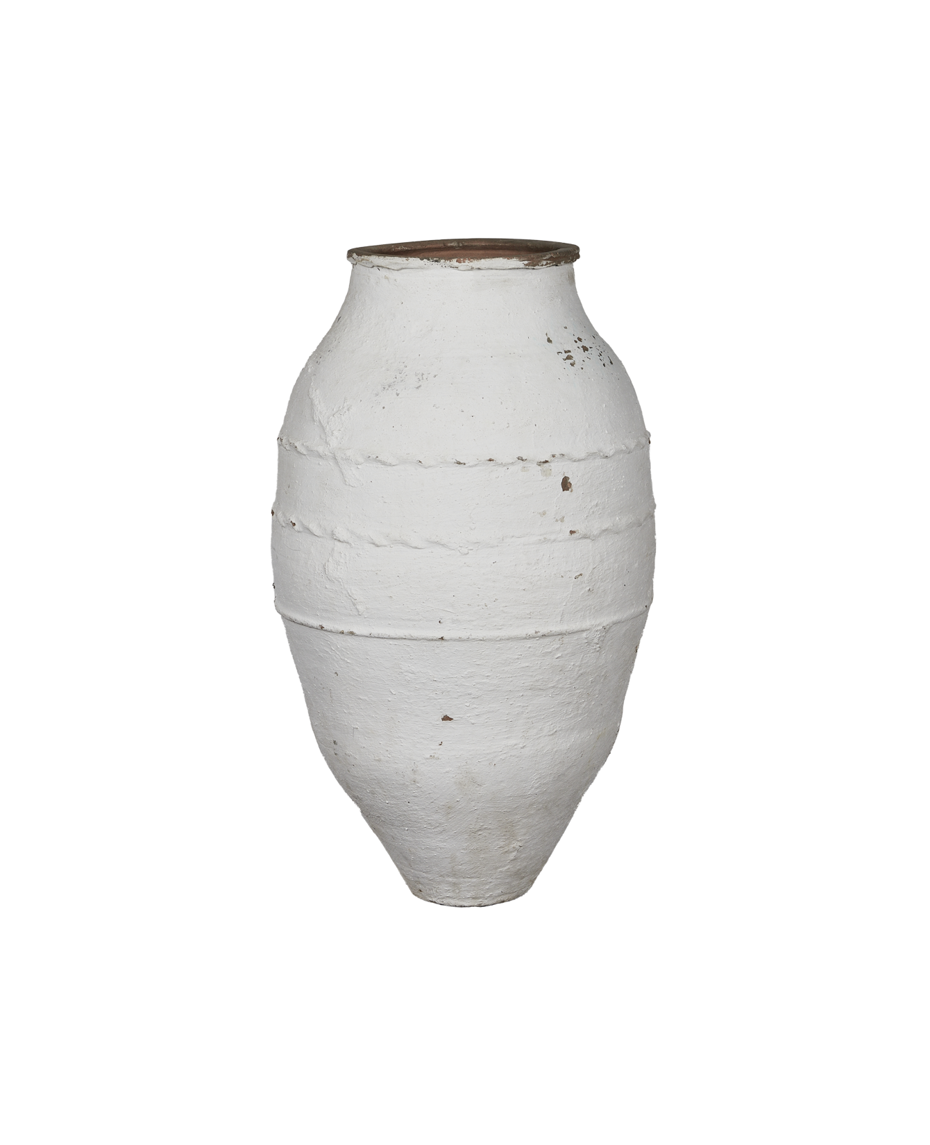 Olive Ateliers - Olive Jar