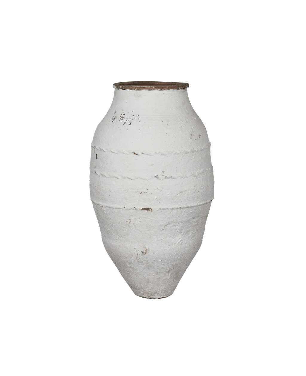 Olive Ateliers - Olive Jar