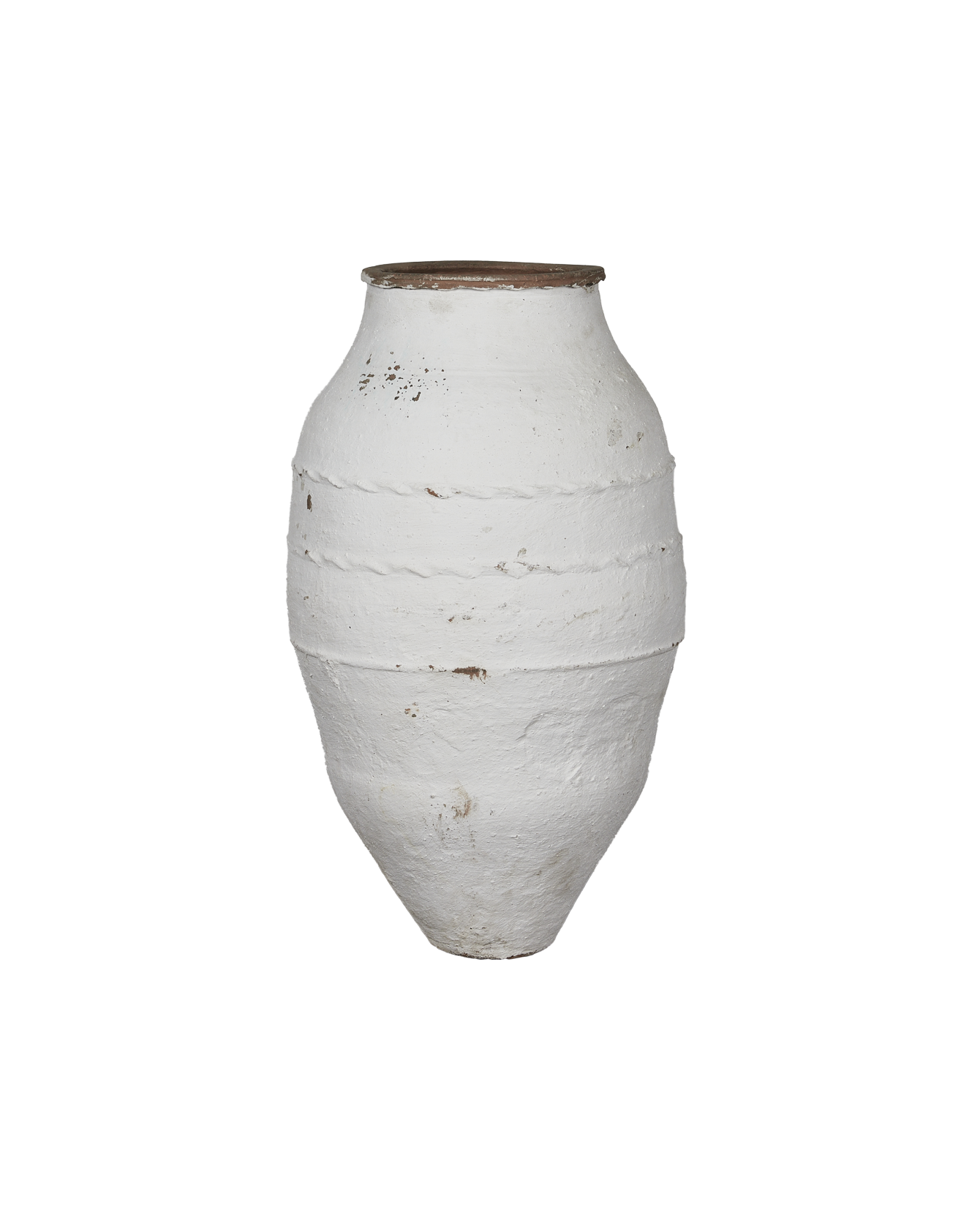 Olive Ateliers - Olive Jar
