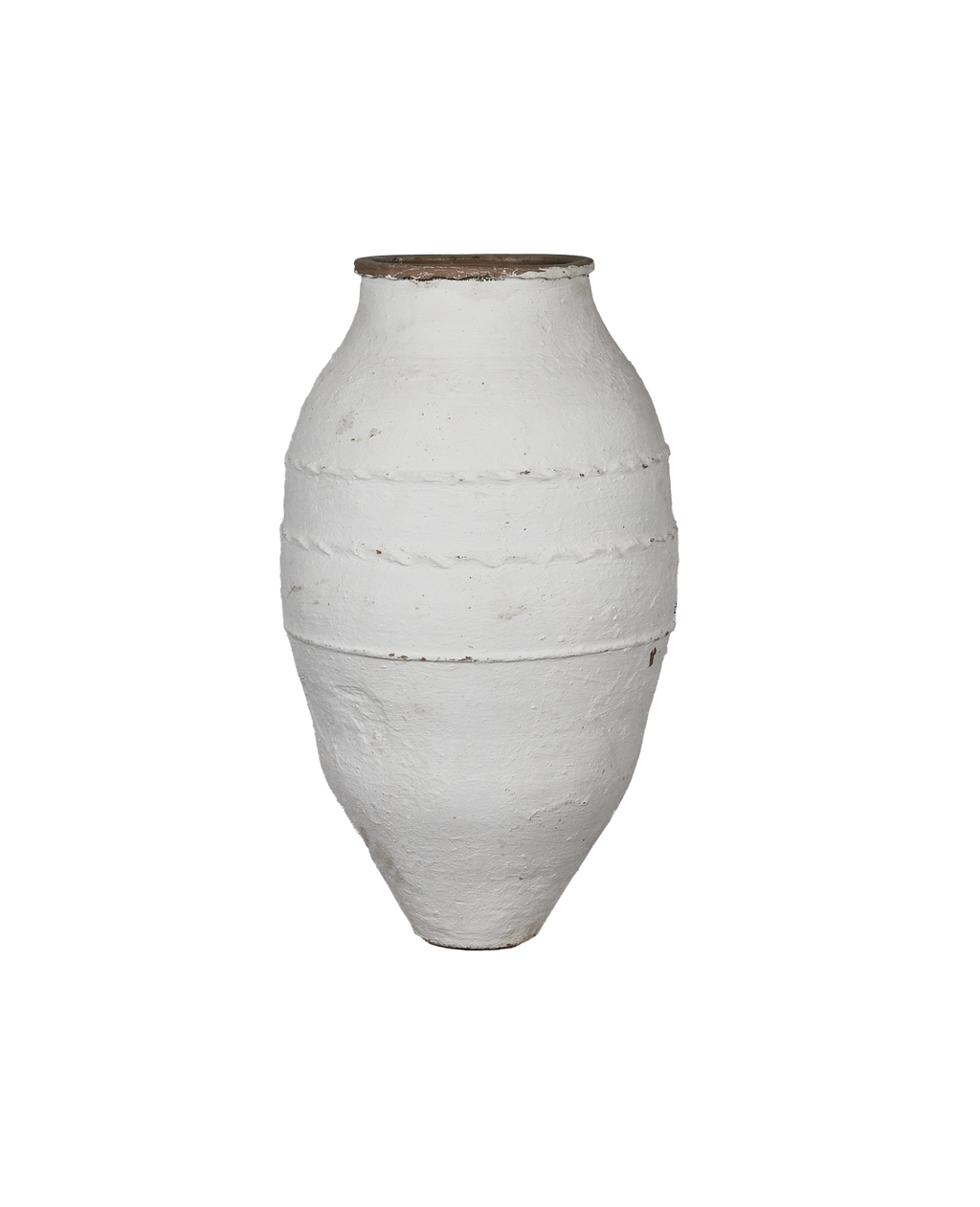 Olive Ateliers - Olive Jar