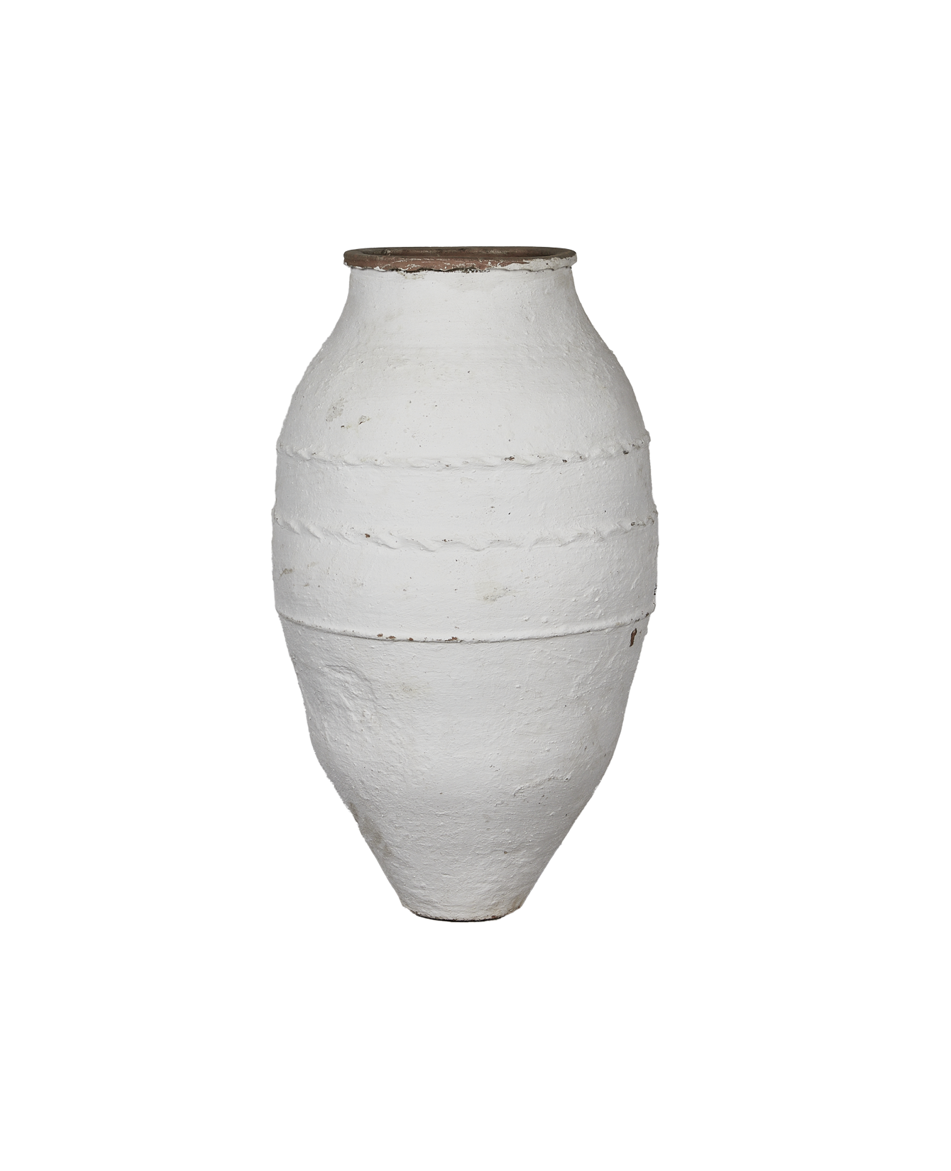 Olive Ateliers - Olive Jar