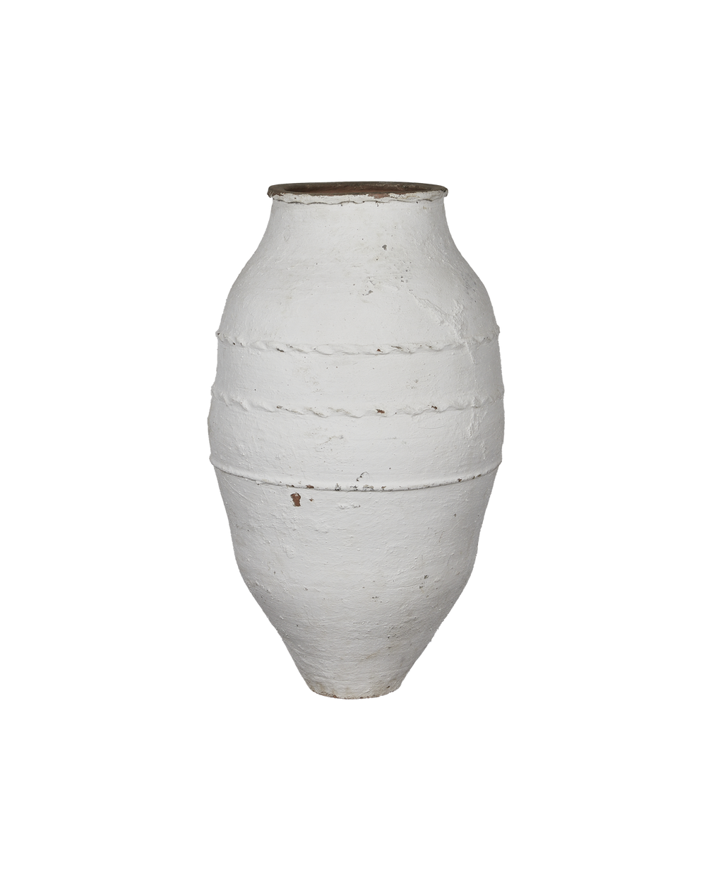 Olive Ateliers - Olive Jar