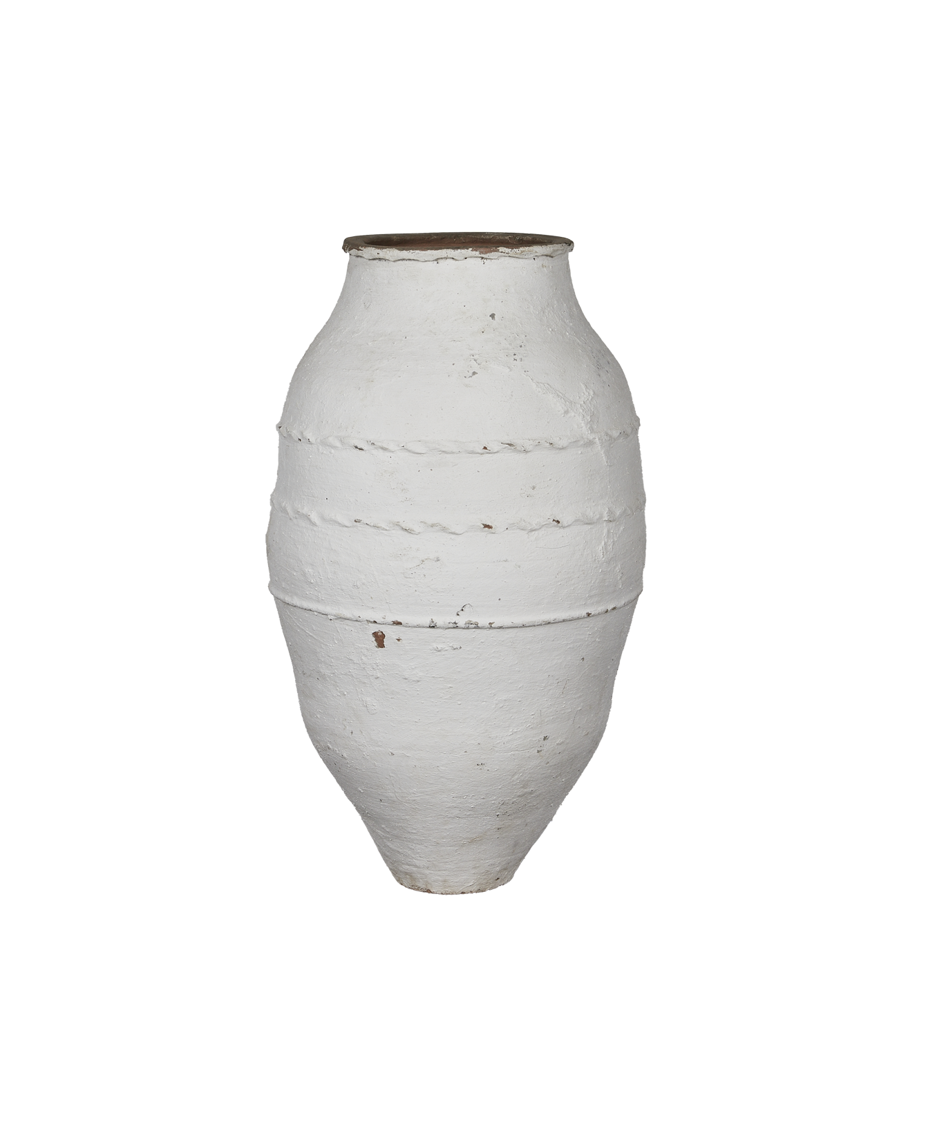 Olive Ateliers - Olive Jar