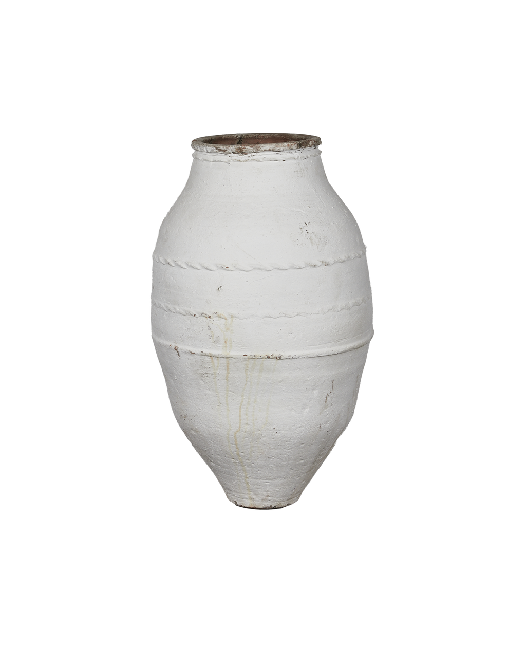 Olive Ateliers - Olive Jar