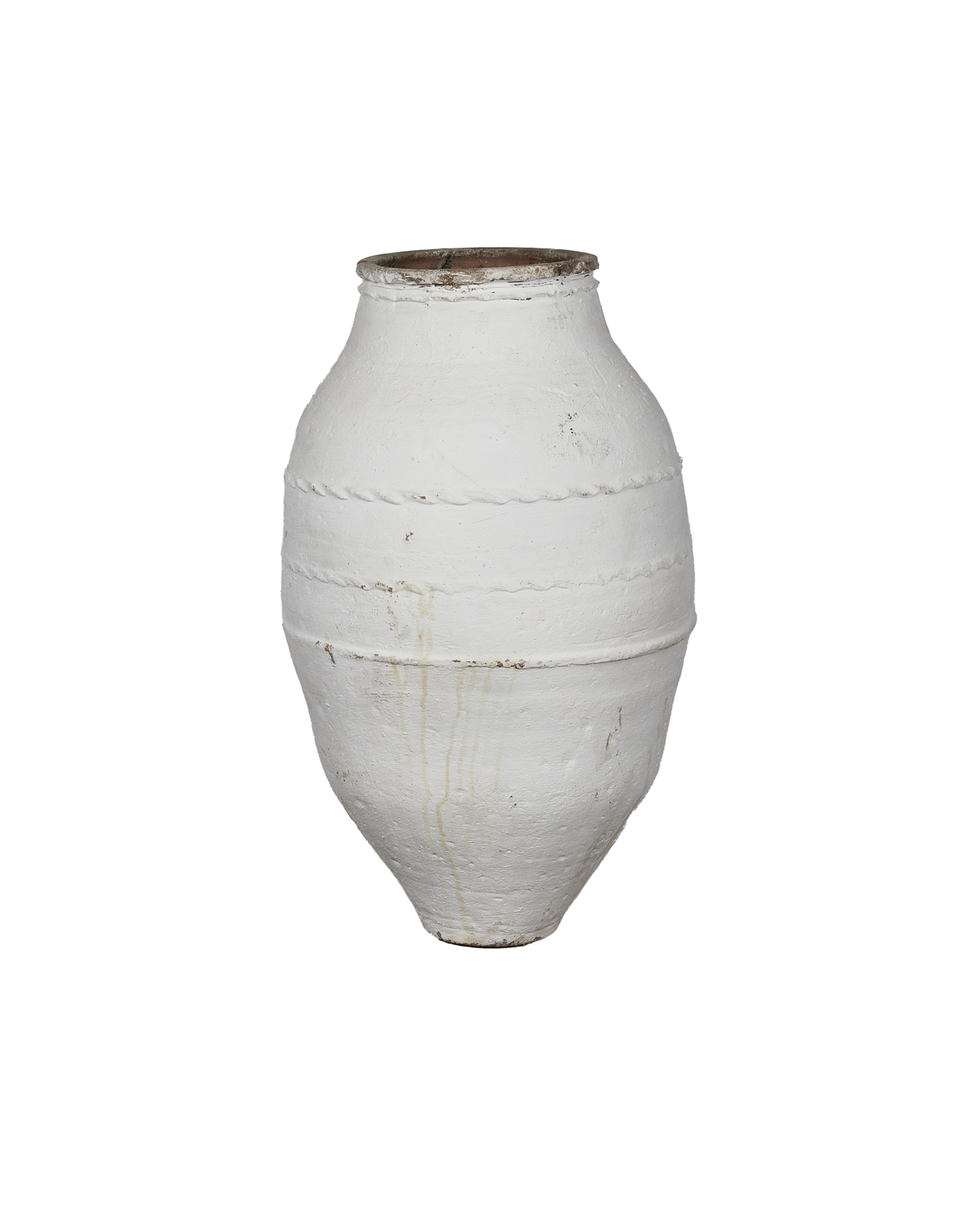 Olive Ateliers - Olive Jar