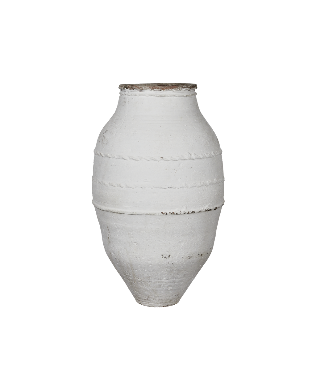 Olive Ateliers - Olive Jar