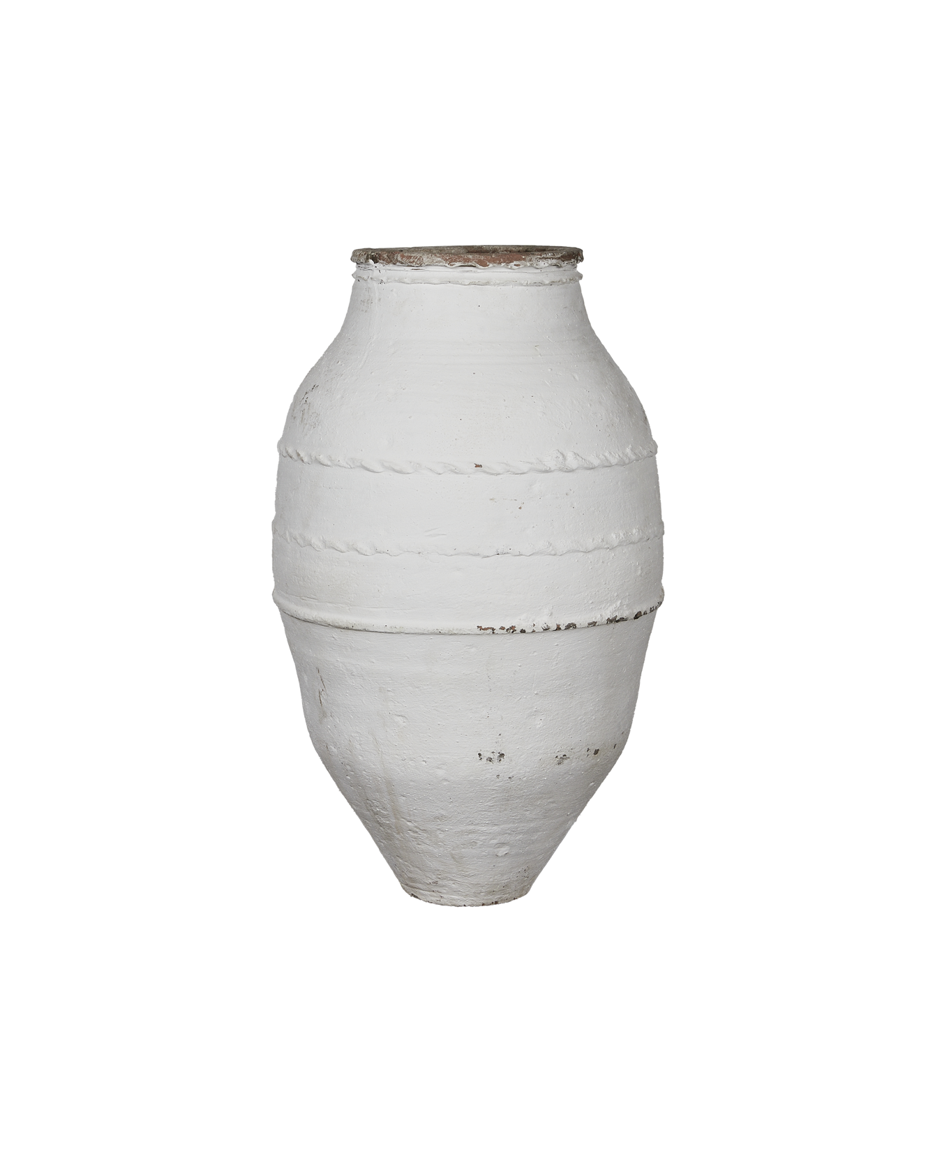 Olive Ateliers - Olive Jar