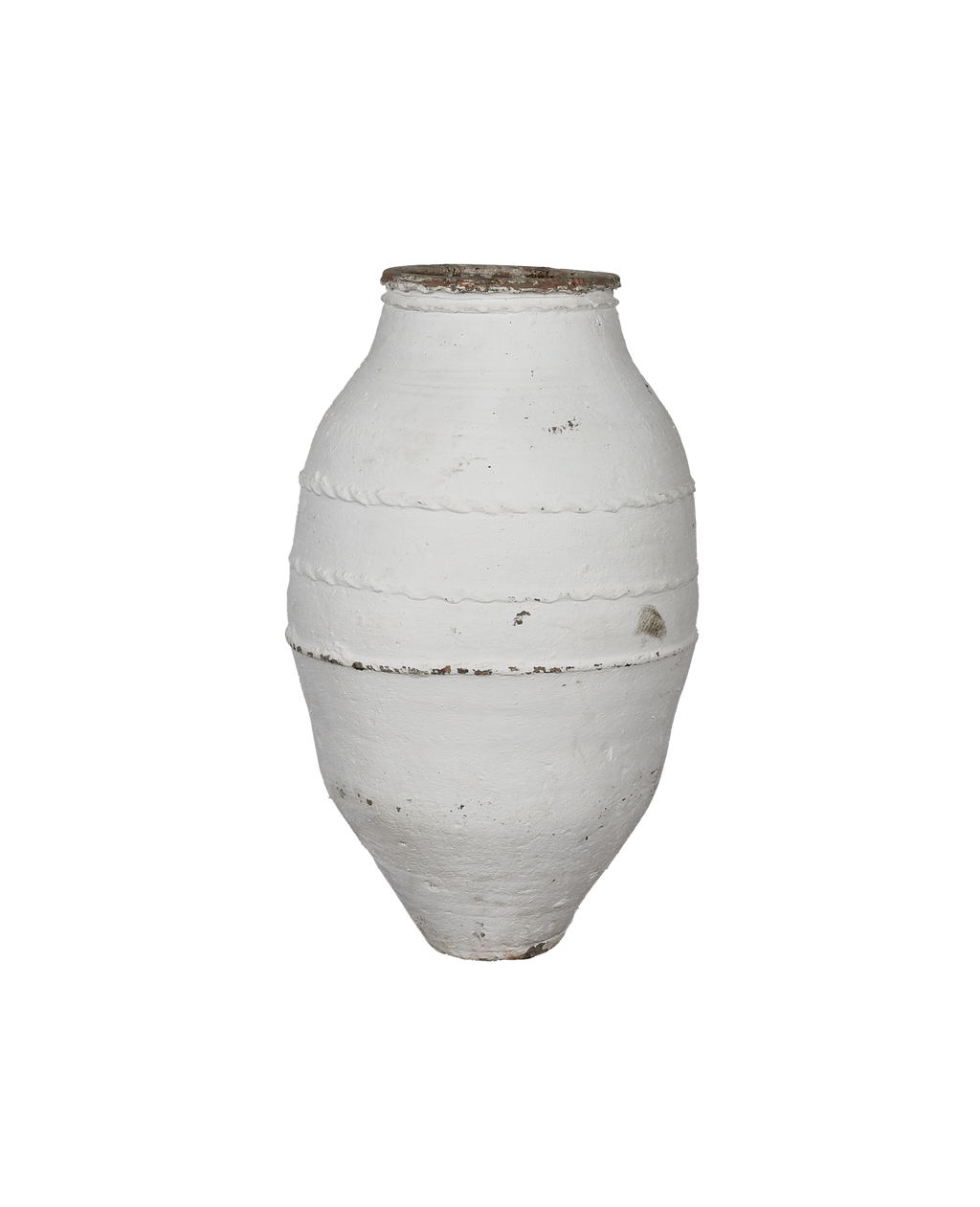 Olive Ateliers - Olive Jar