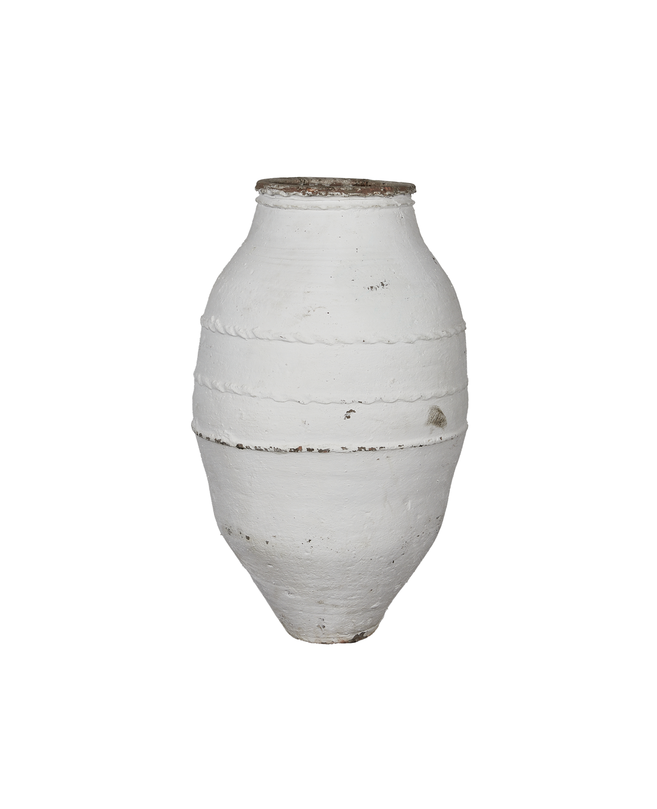 Olive Ateliers - Olive Jar