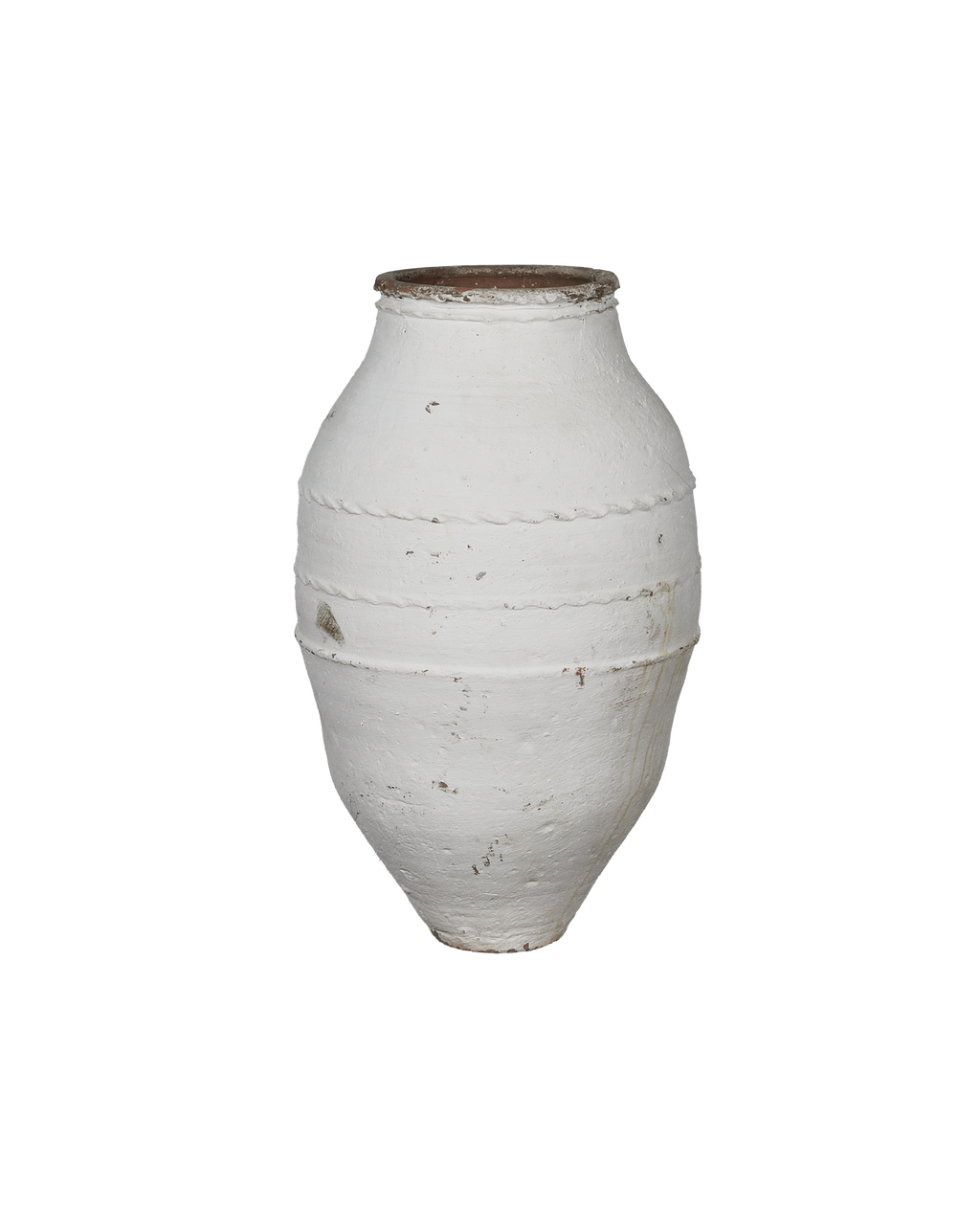 Olive Ateliers - Olive Jar