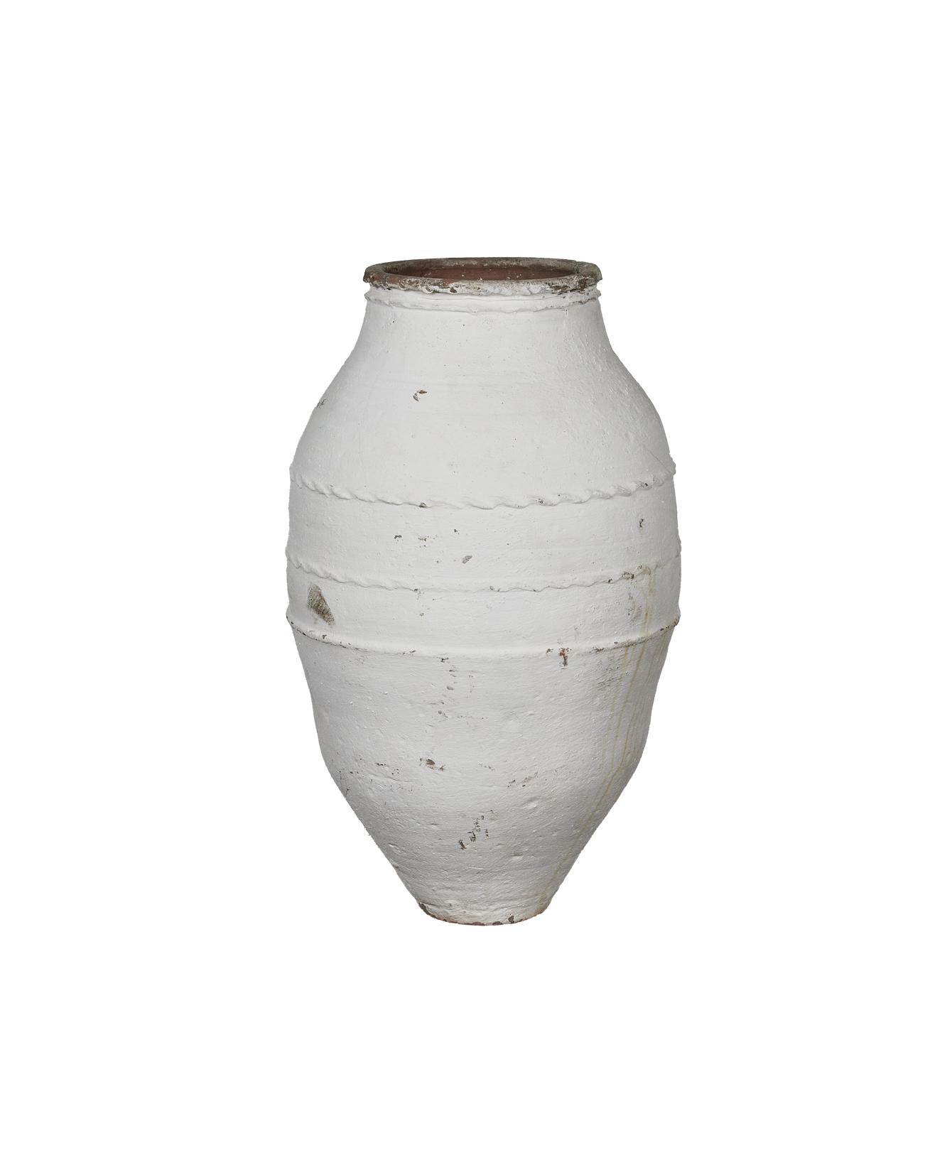 Olive Ateliers - Olive Jar