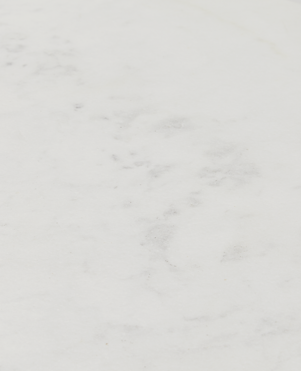 Olive Ateliers - Romeo Marble Coffee Table - Bone