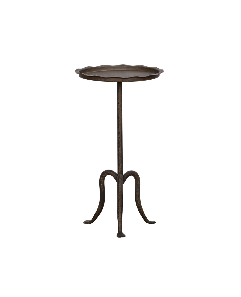 Olive Ateliers - Garcon Martini Table