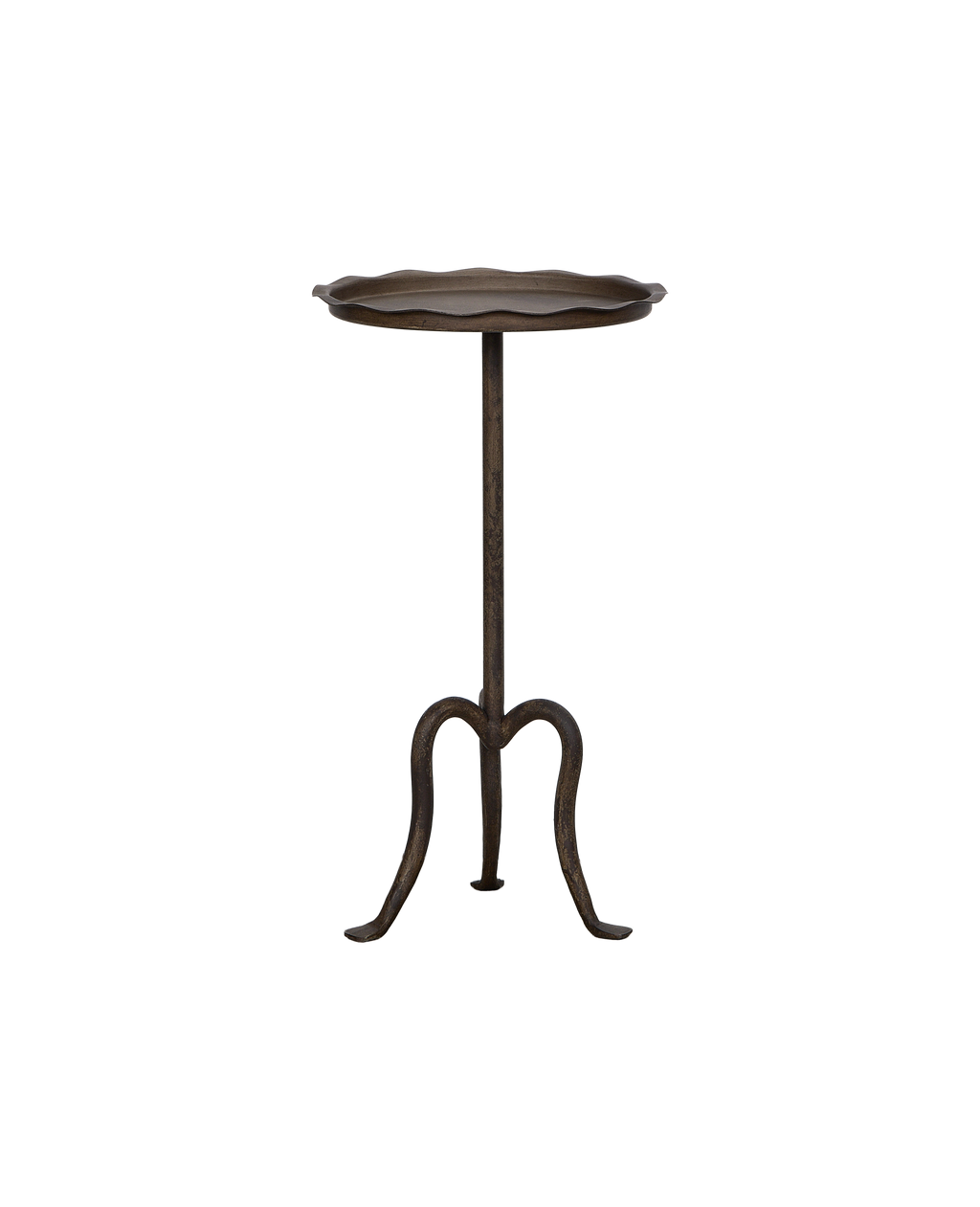 Olive Ateliers - Garcon Martini Table