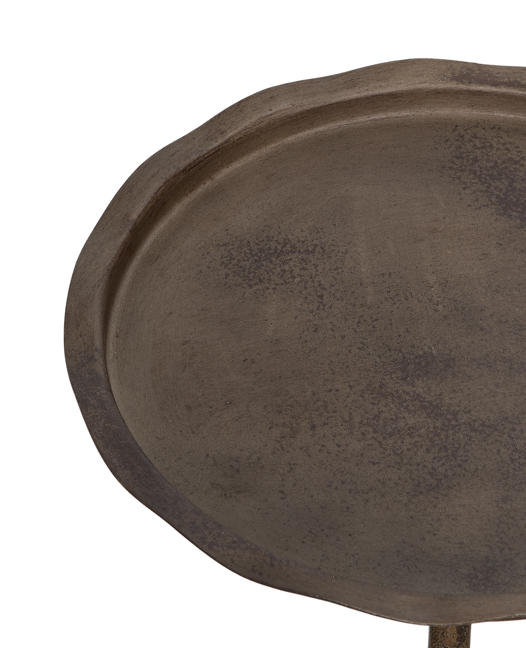 Olive Ateliers - Garcon Martini Table