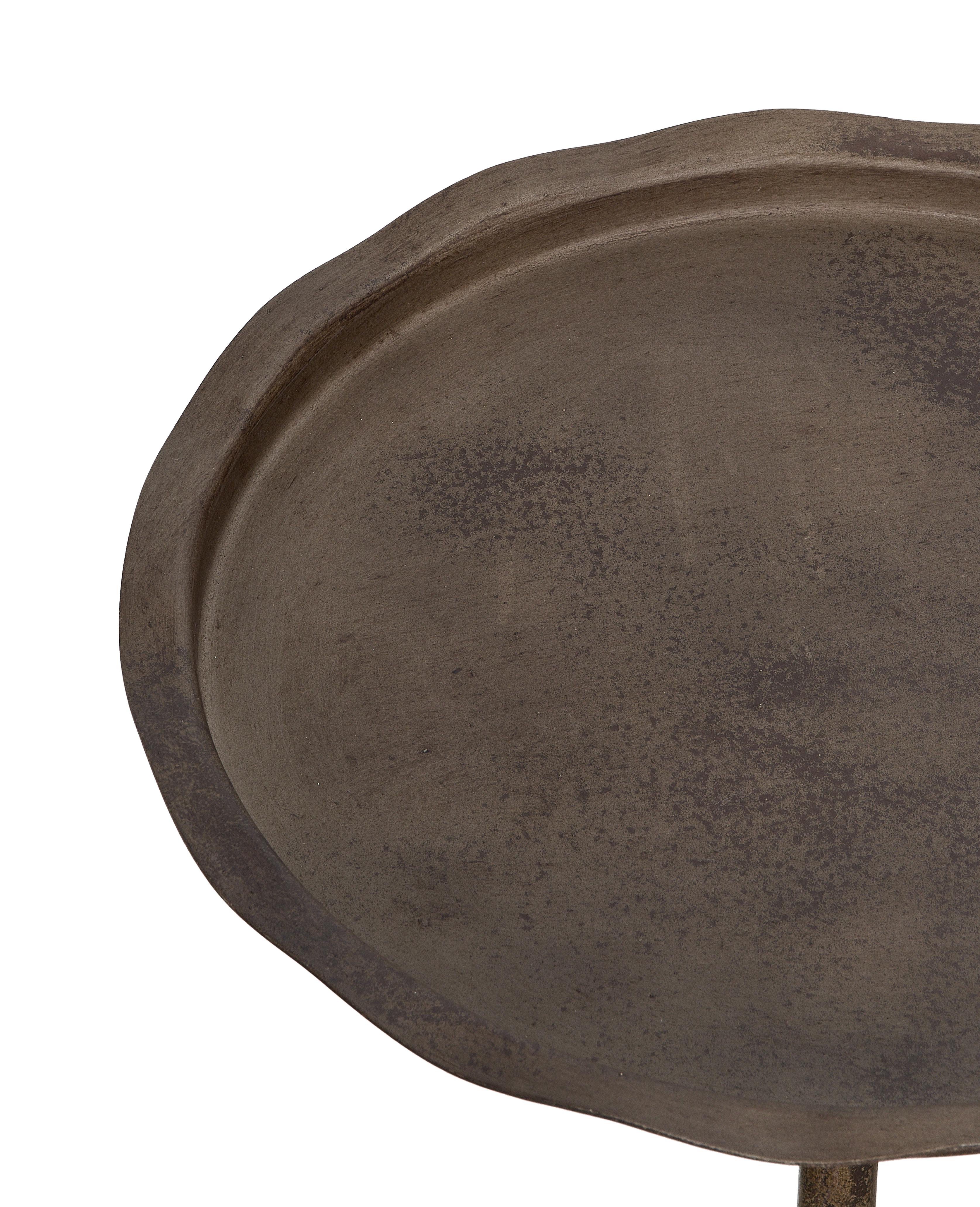 Olive Ateliers - Garcon Martini Table