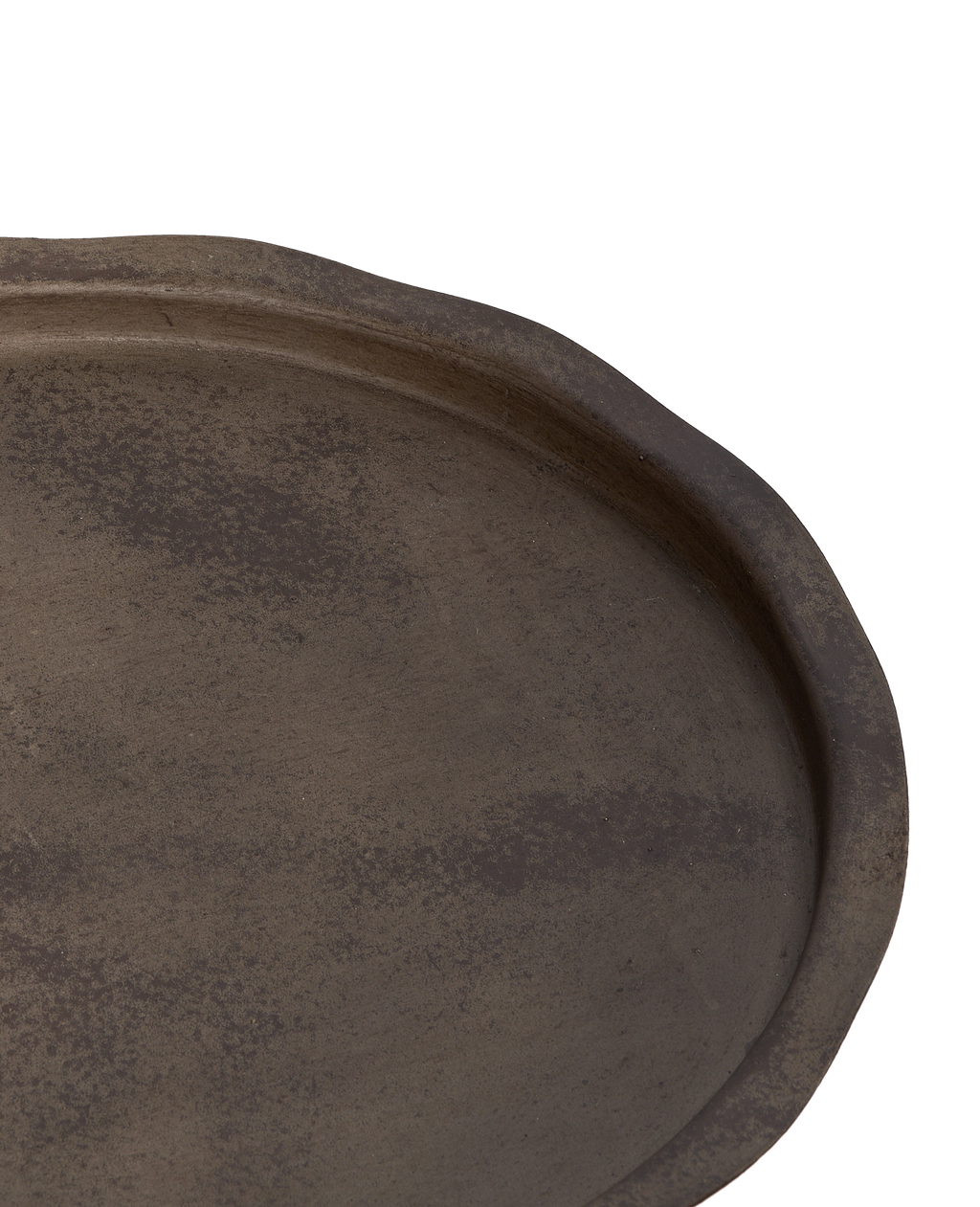 Olive Ateliers - Garcon Martini Table