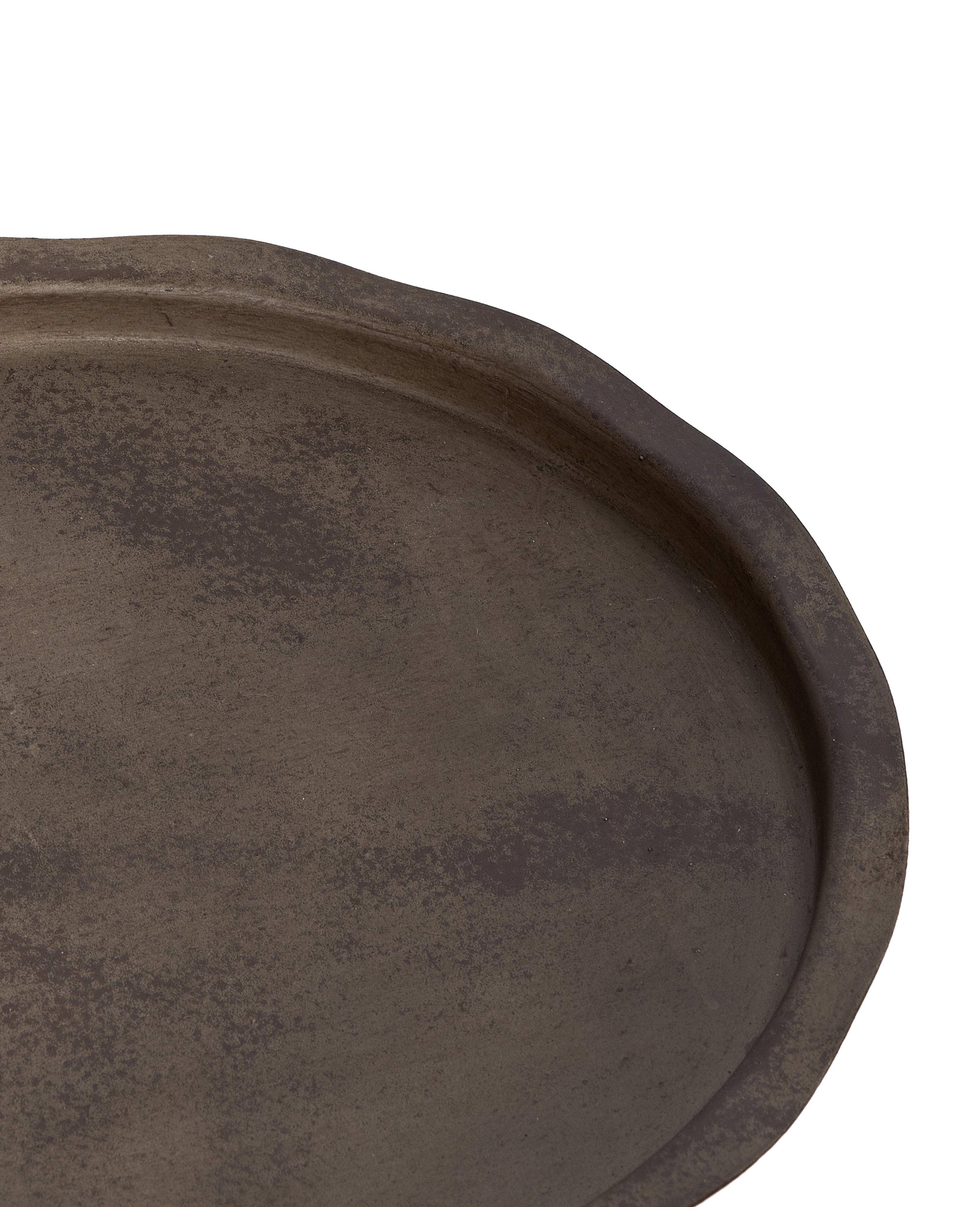 Olive Ateliers - Garcon Martini Table