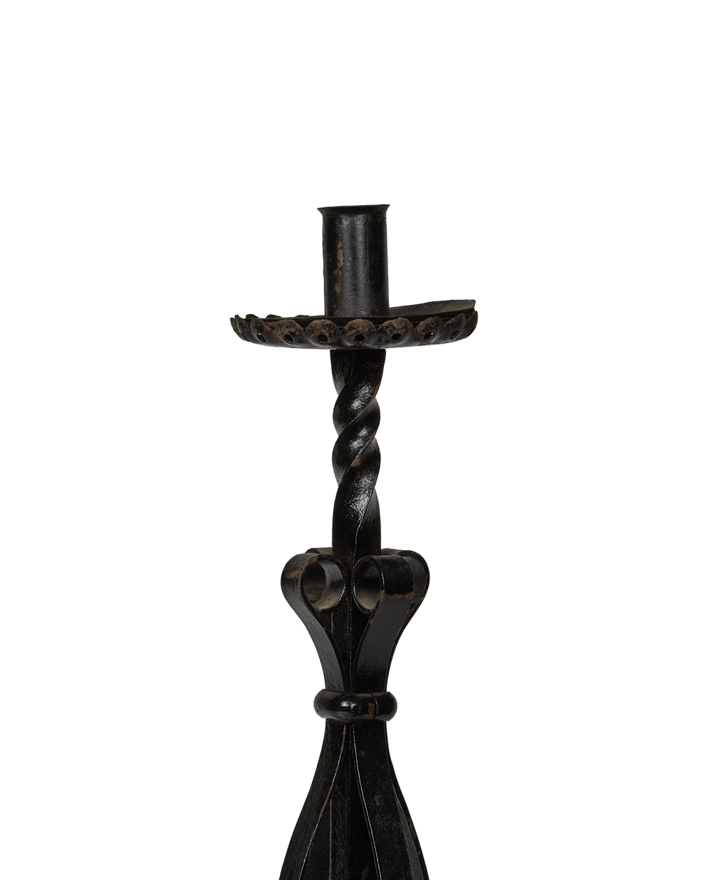 Olive Ateliers - Church Candelabra