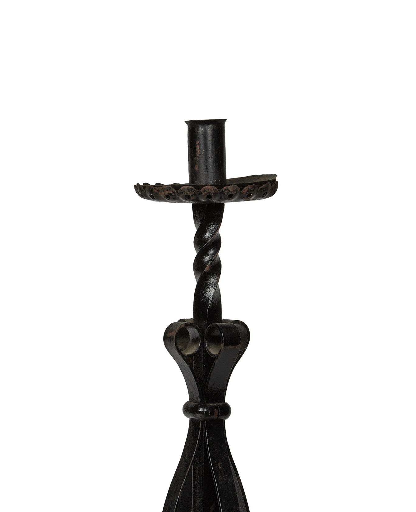 Olive Ateliers - Church Candelabra