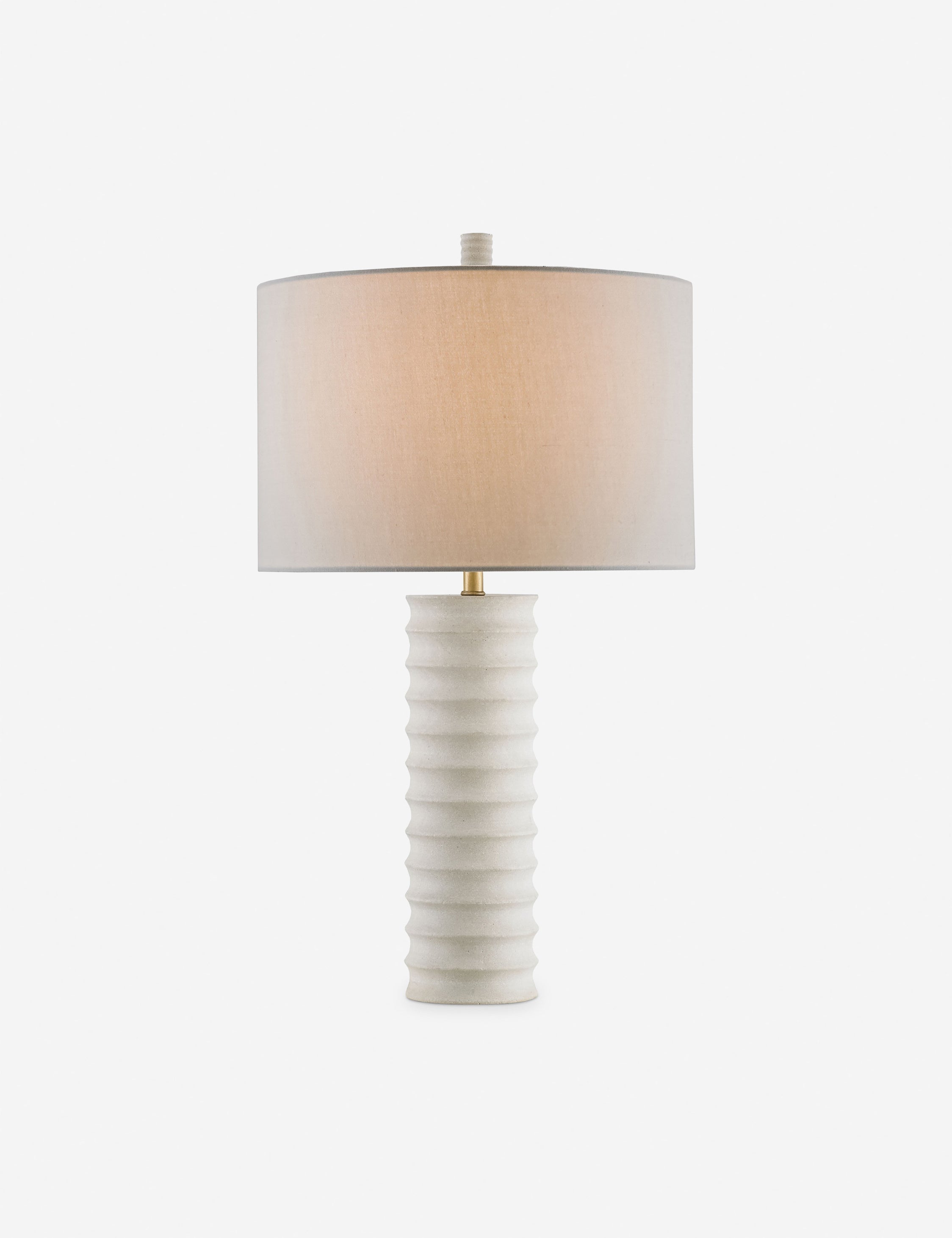 Lulu and Georgia - Chasen Table Lamp