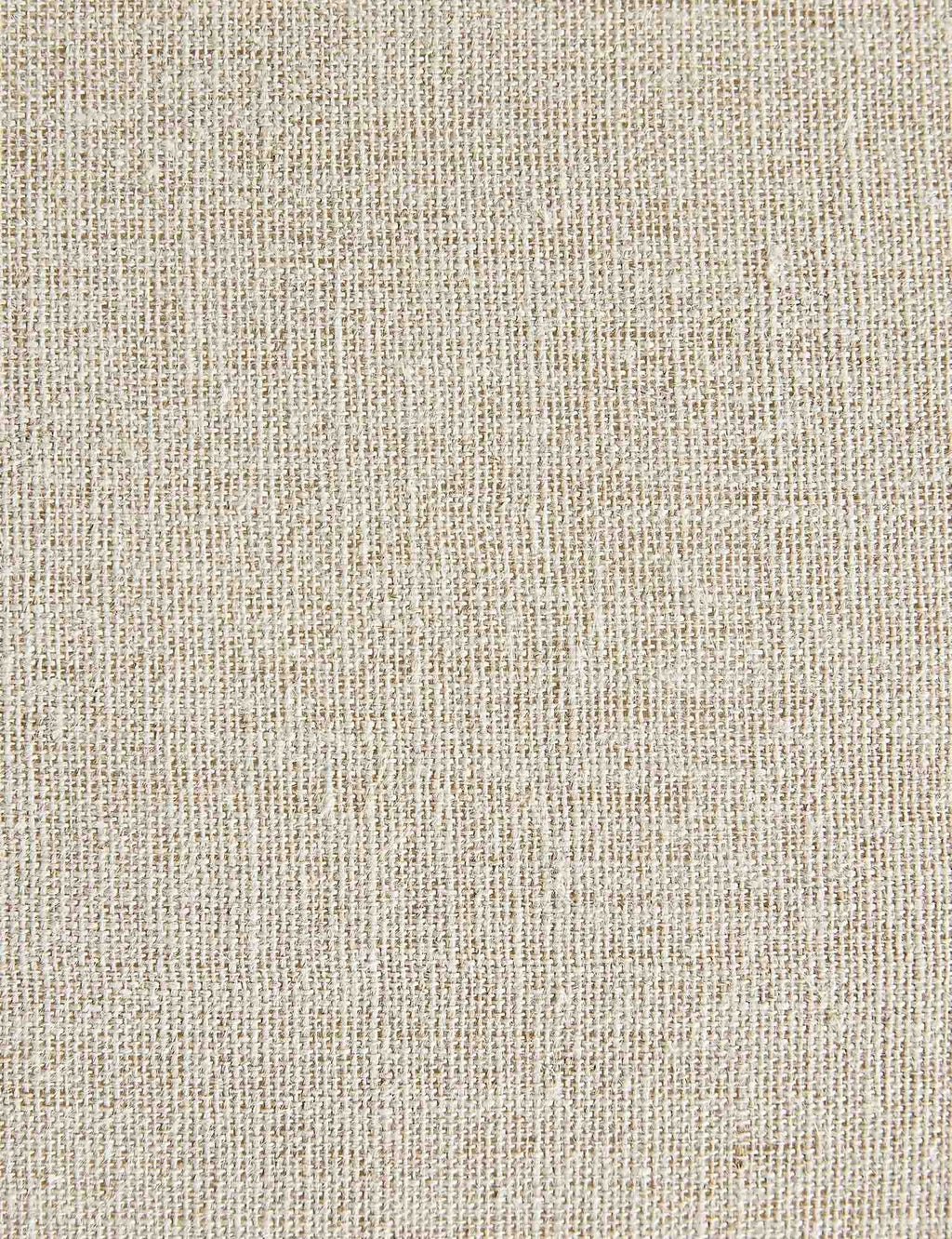 Lulu and Georgia - Barbana Bench by Arteriors