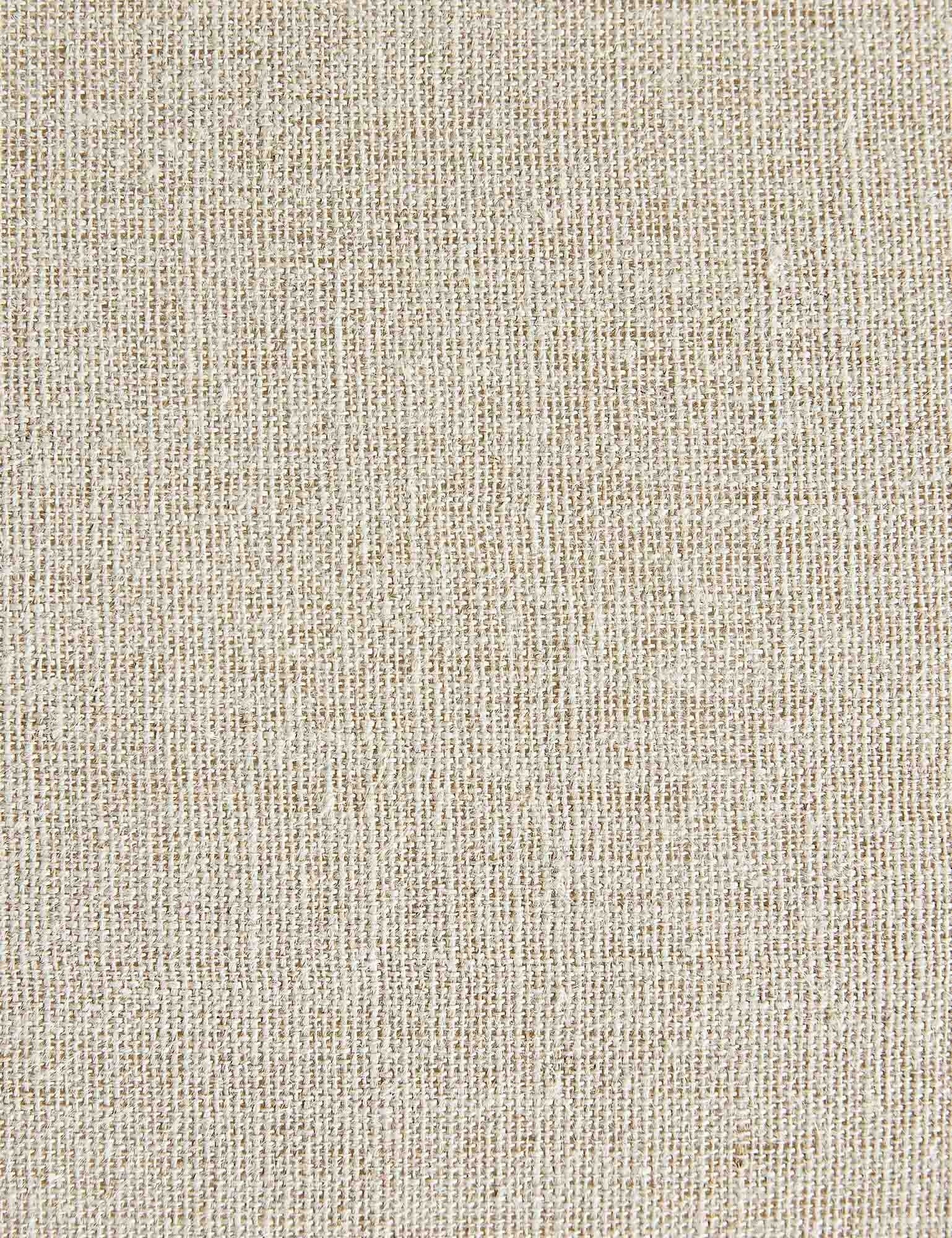 Lulu and Georgia - Barbana Bench by Arteriors