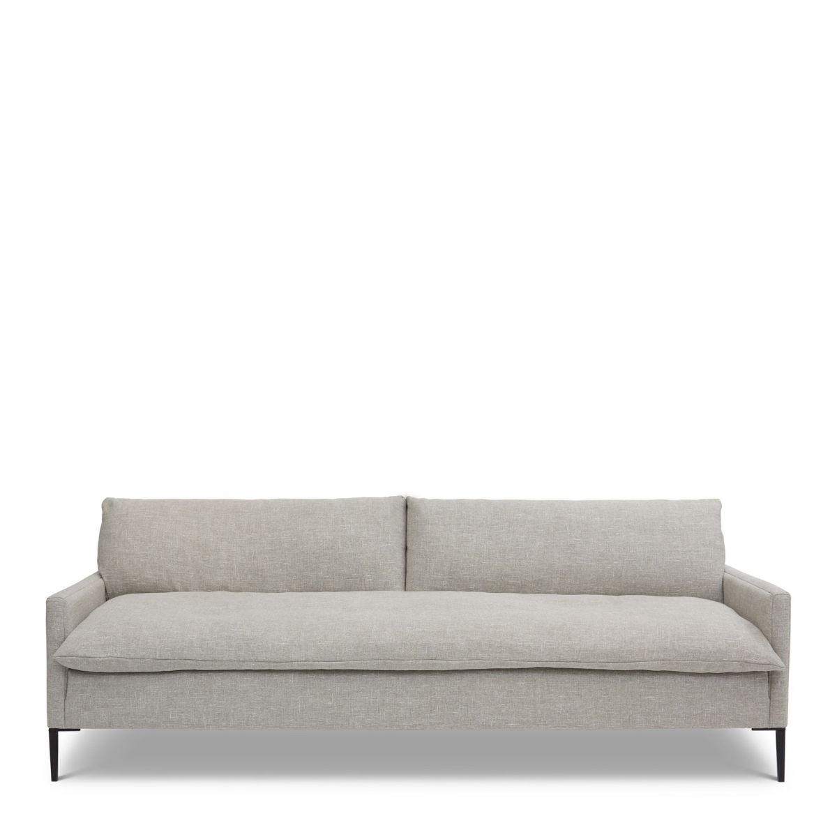 Urban Natural - Mellow Sofa (59" - 96")